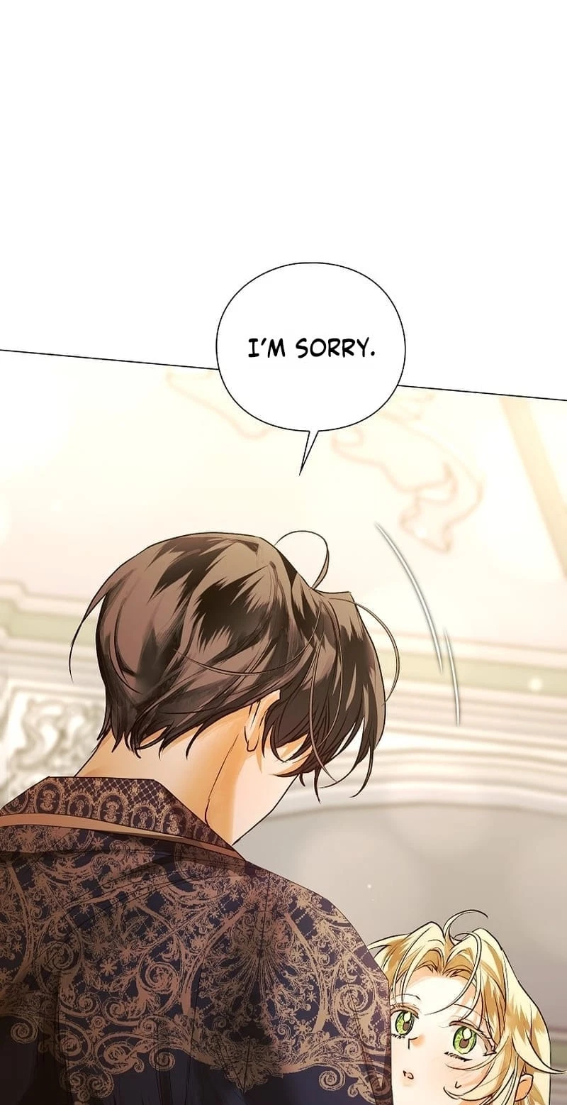 Chapter 13, page 70