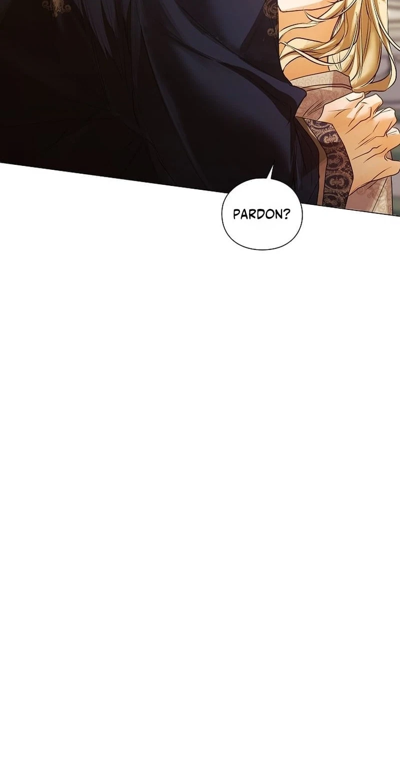 Chapter 13, page 71