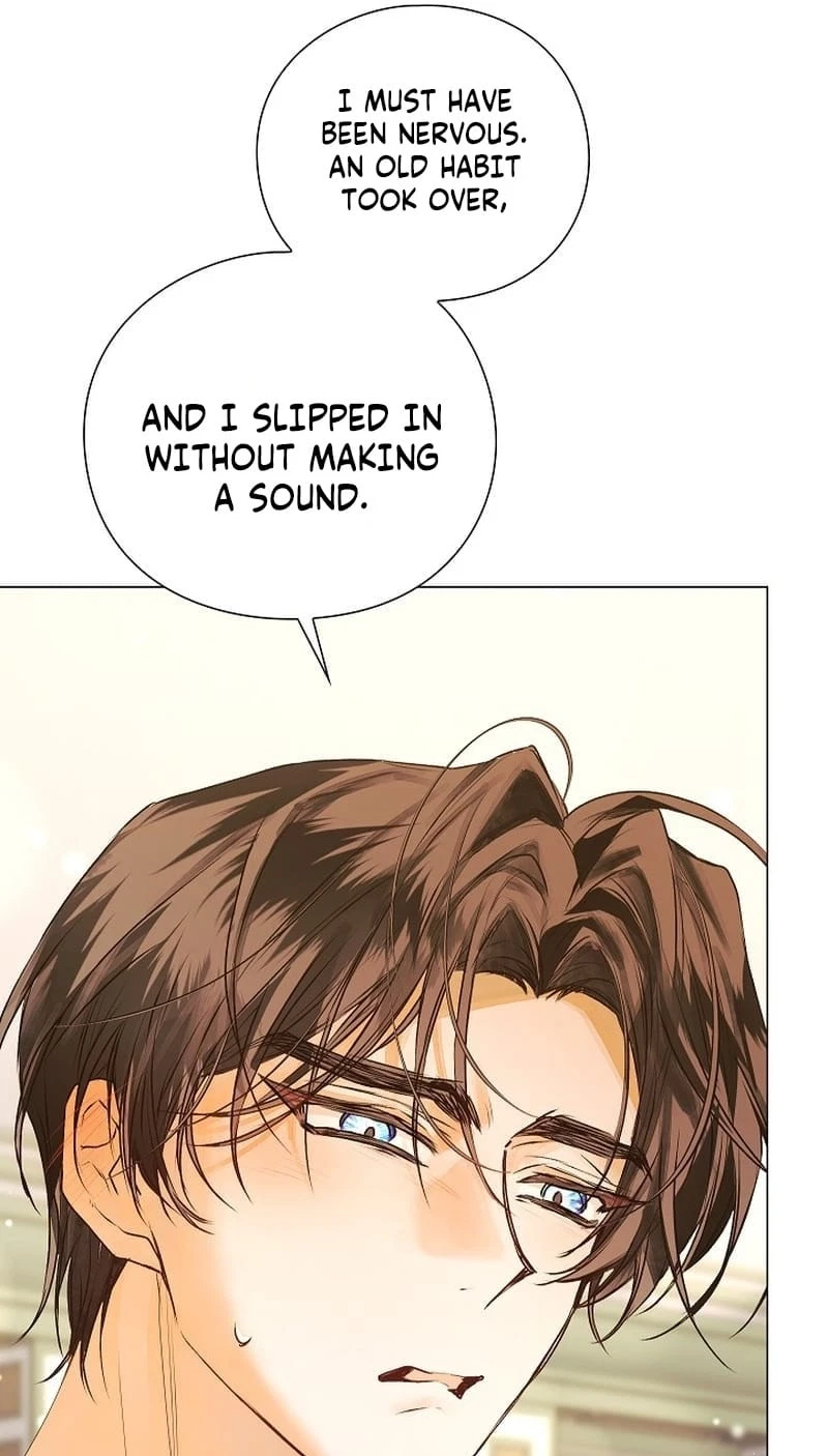 Chapter 13, page 72