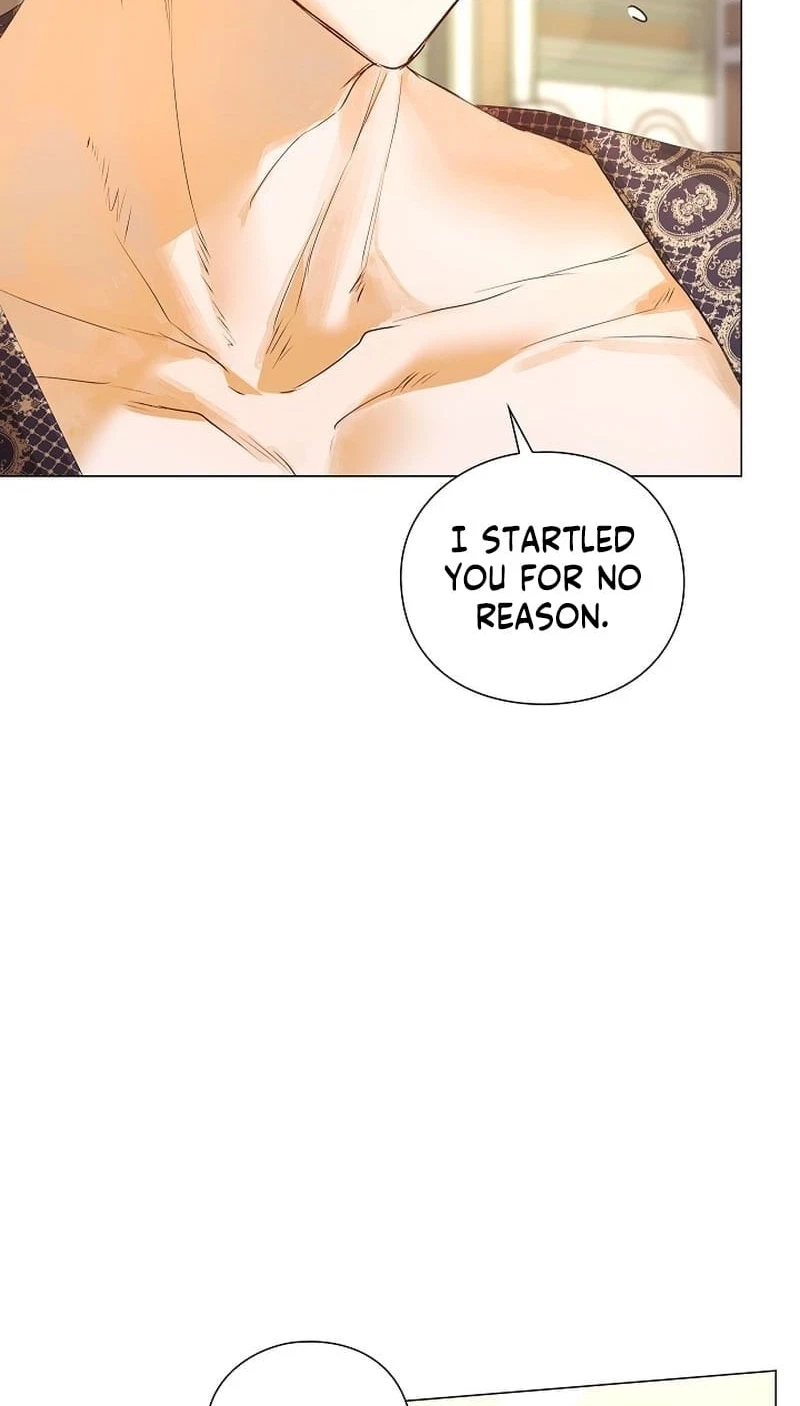 Chapter 13, page 73