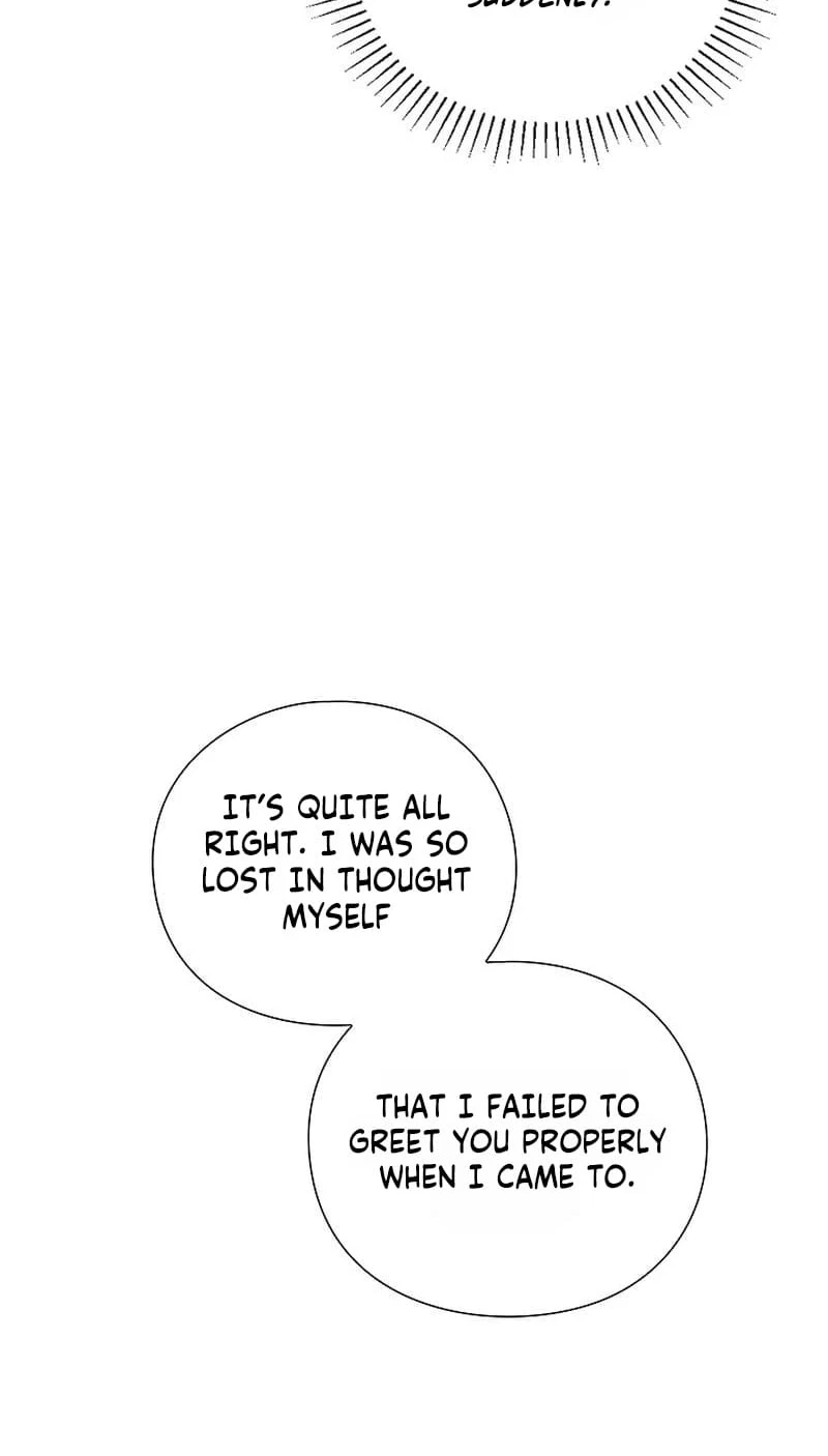 Chapter 13, page 75