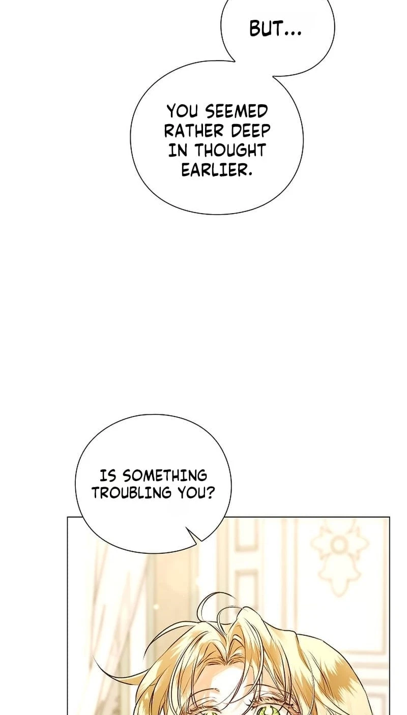 Chapter 13, page 77
