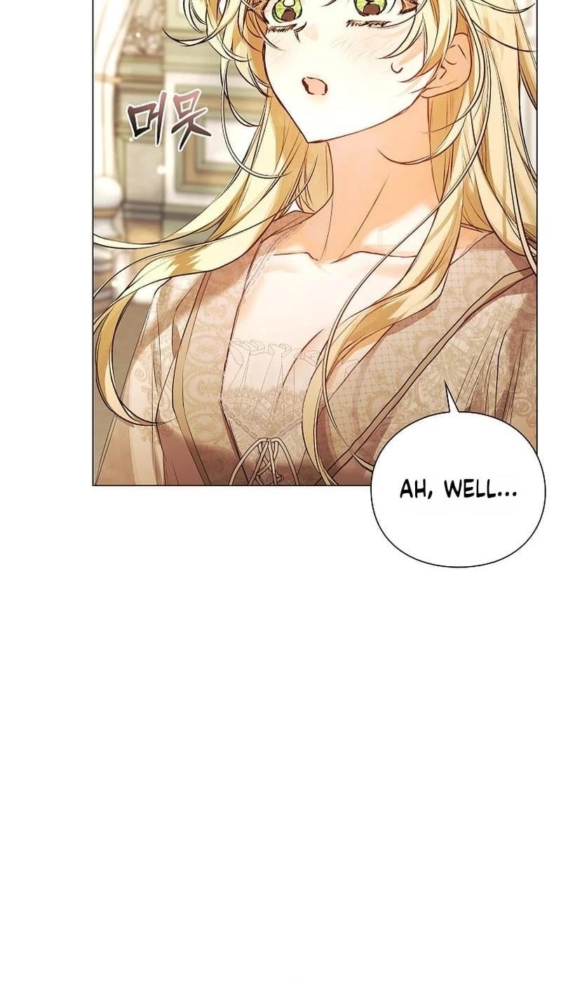 Chapter 13, page 78