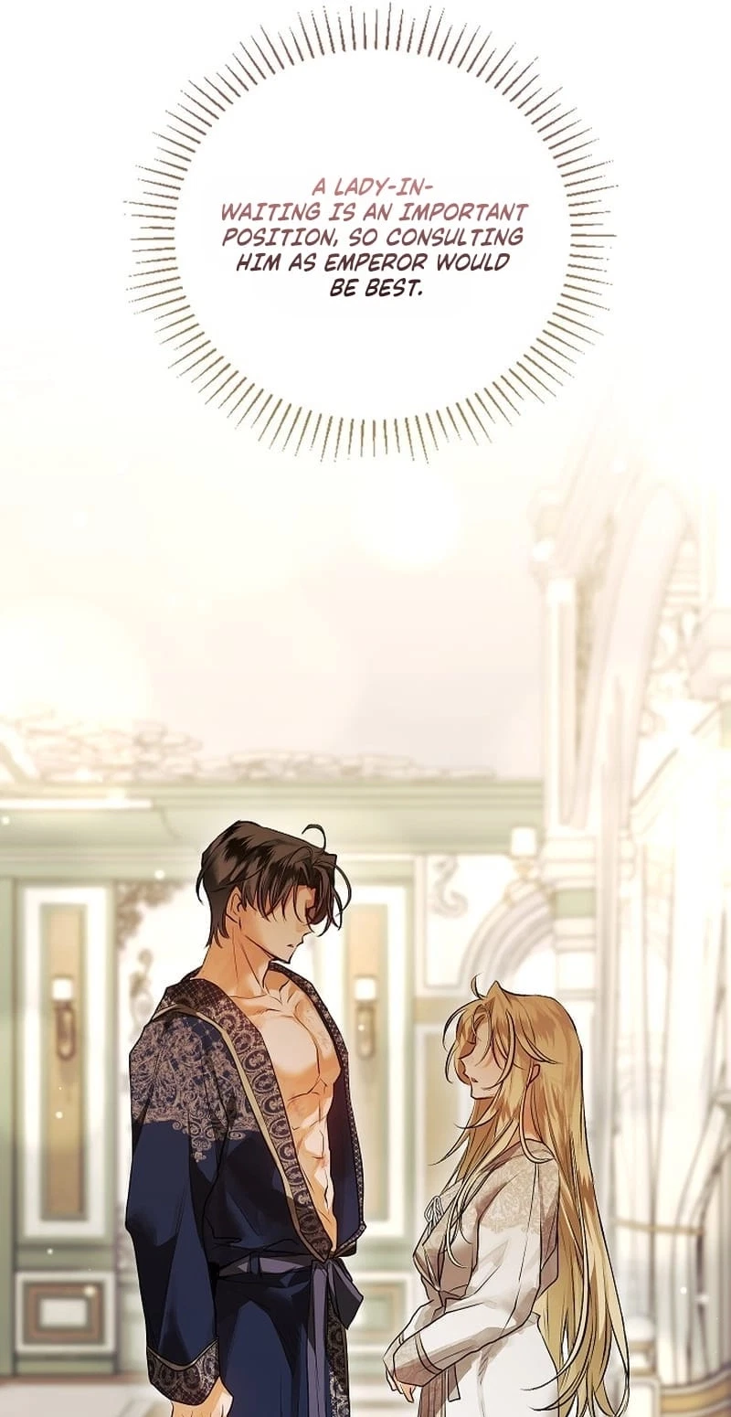 Chapter 13, page 79