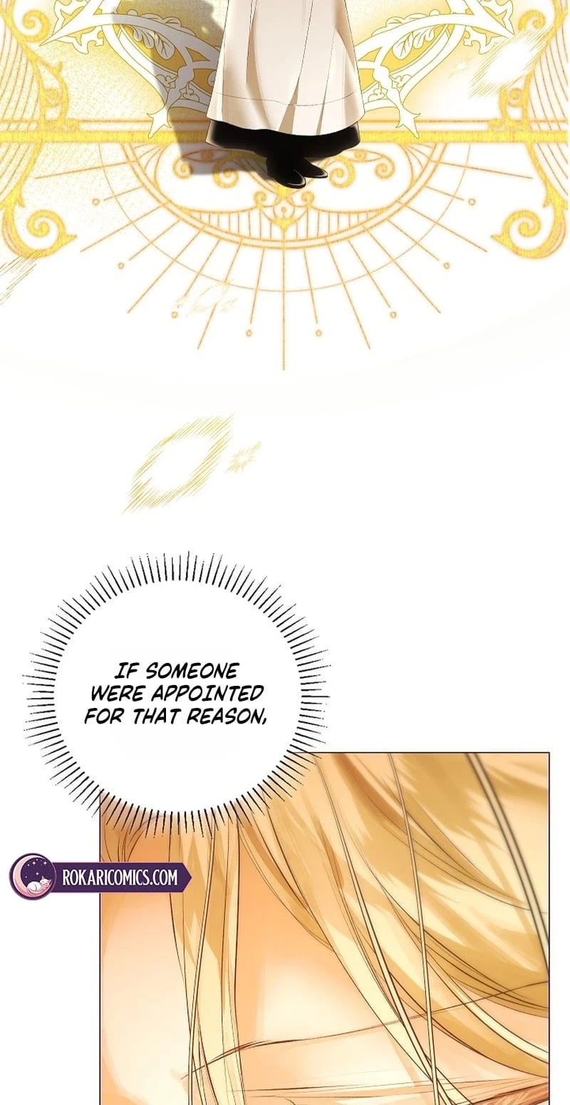 Chapter 13, page 83