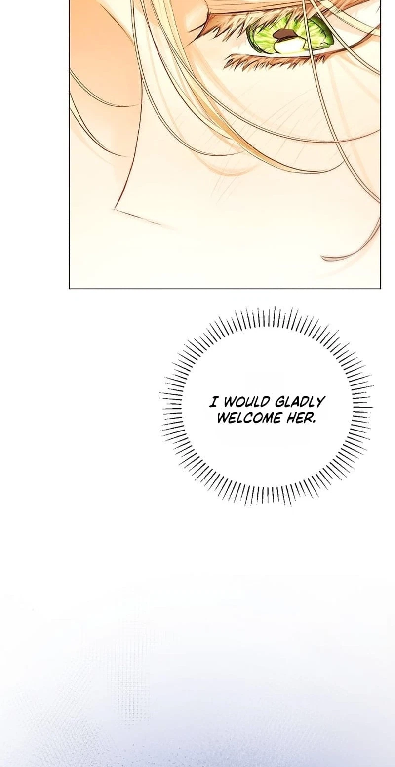 Chapter 13, page 84