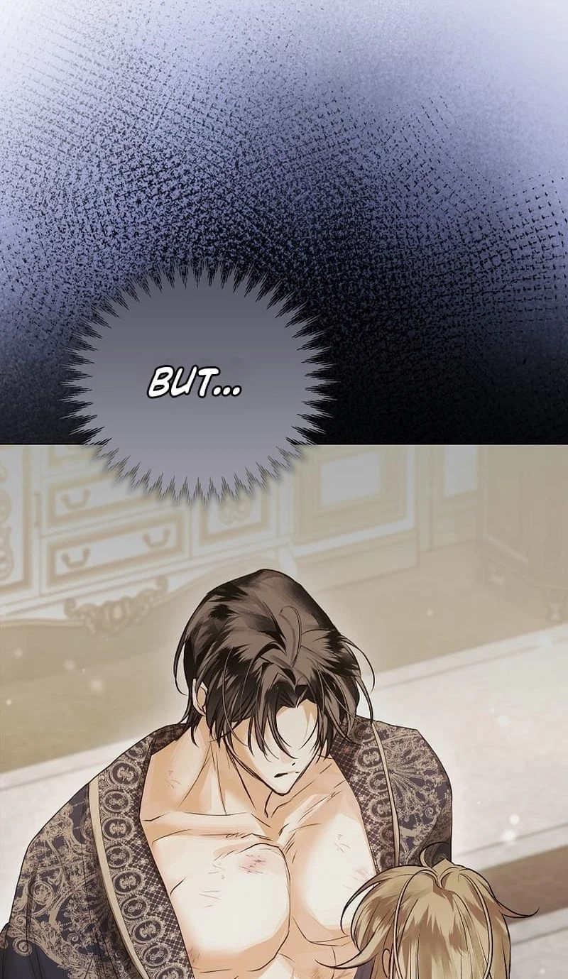 Chapter 13, page 85
