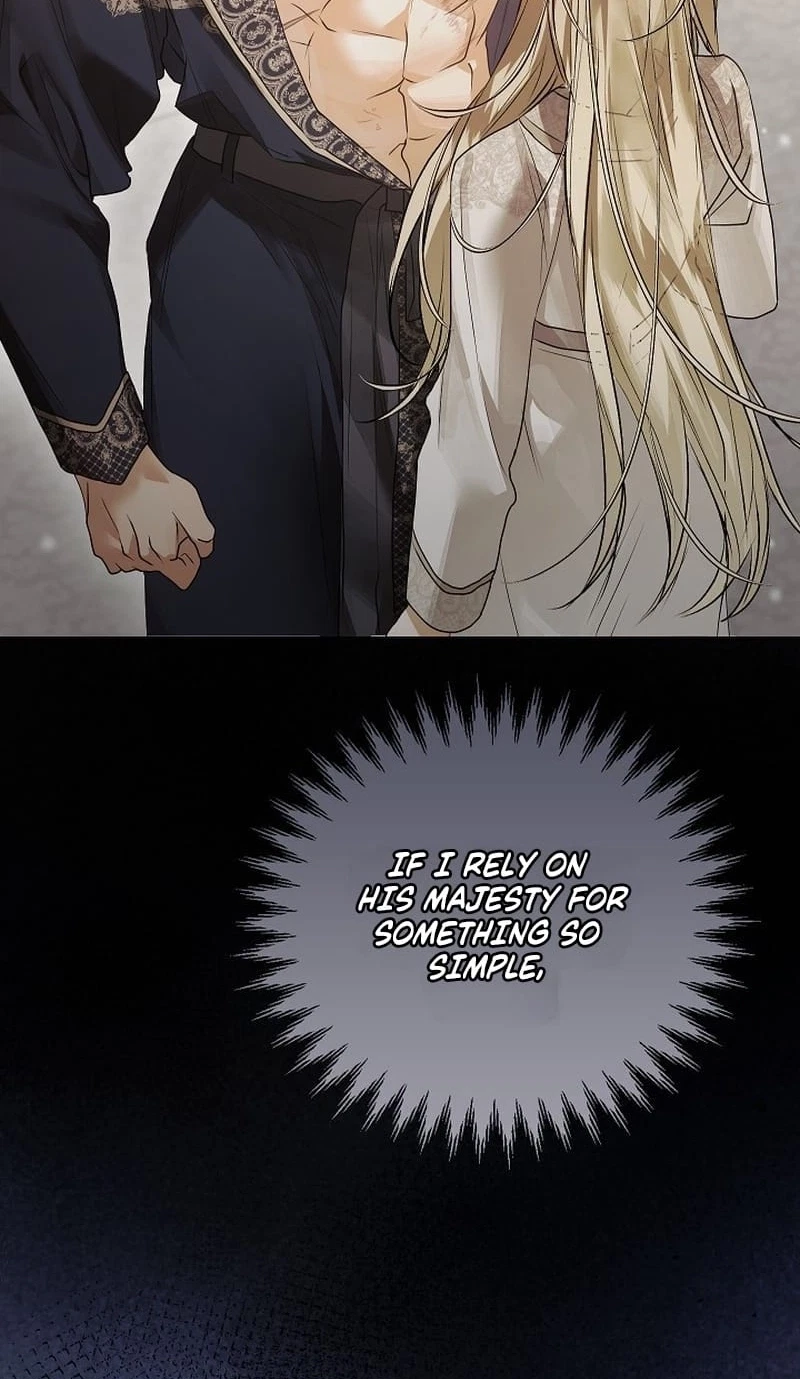 Chapter 13, page 86
