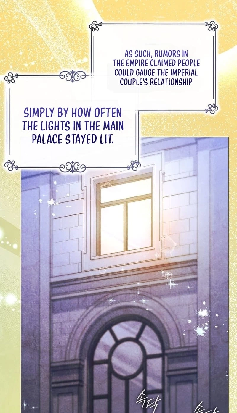 Chapter 13, page 9