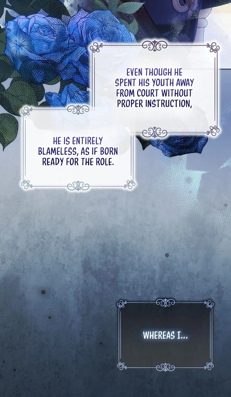 Chapter 13, page 91