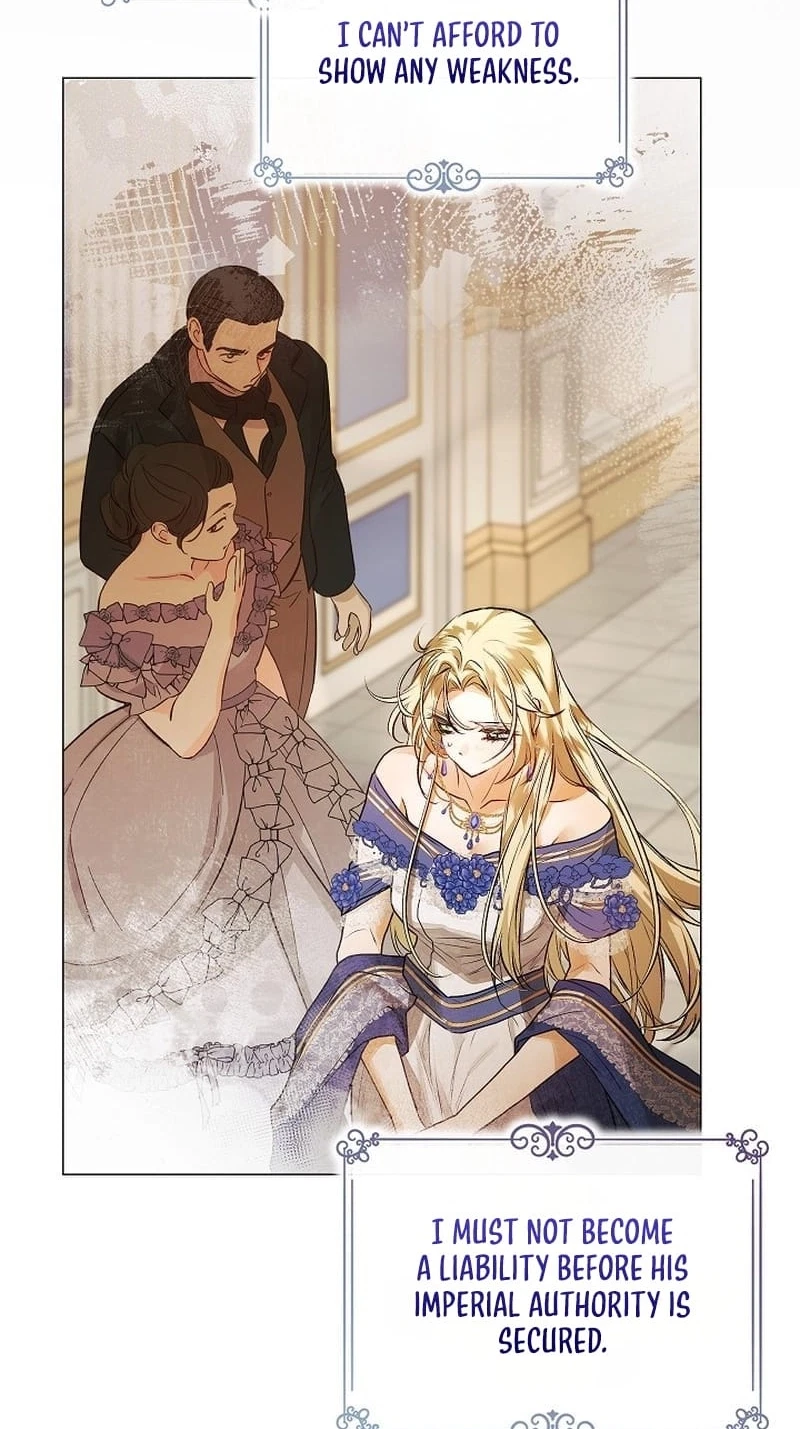 Chapter 13, page 94