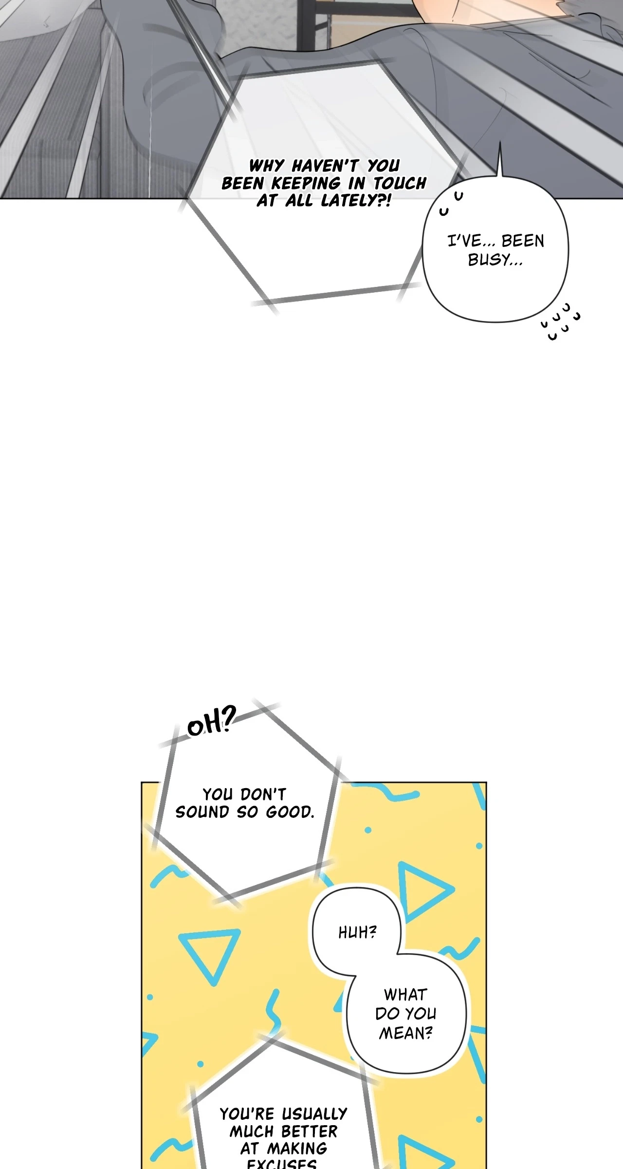 Chapter 9, page 11