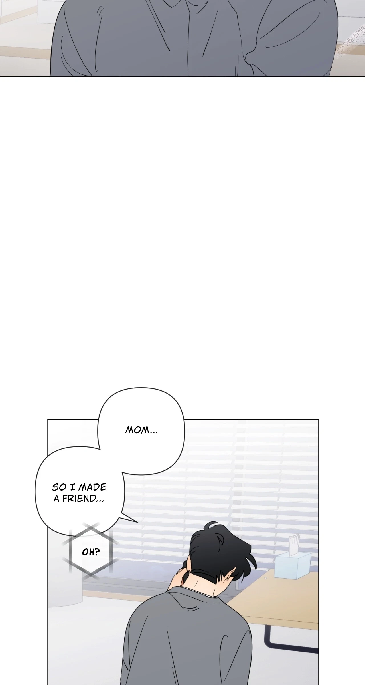 Chapter 9, page 13