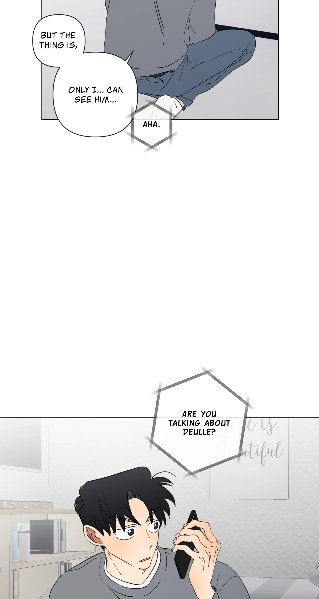 Chapter 9, page 14