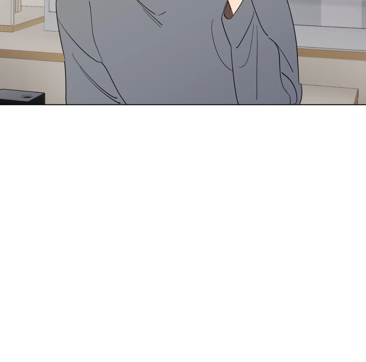 Chapter 9, page 15