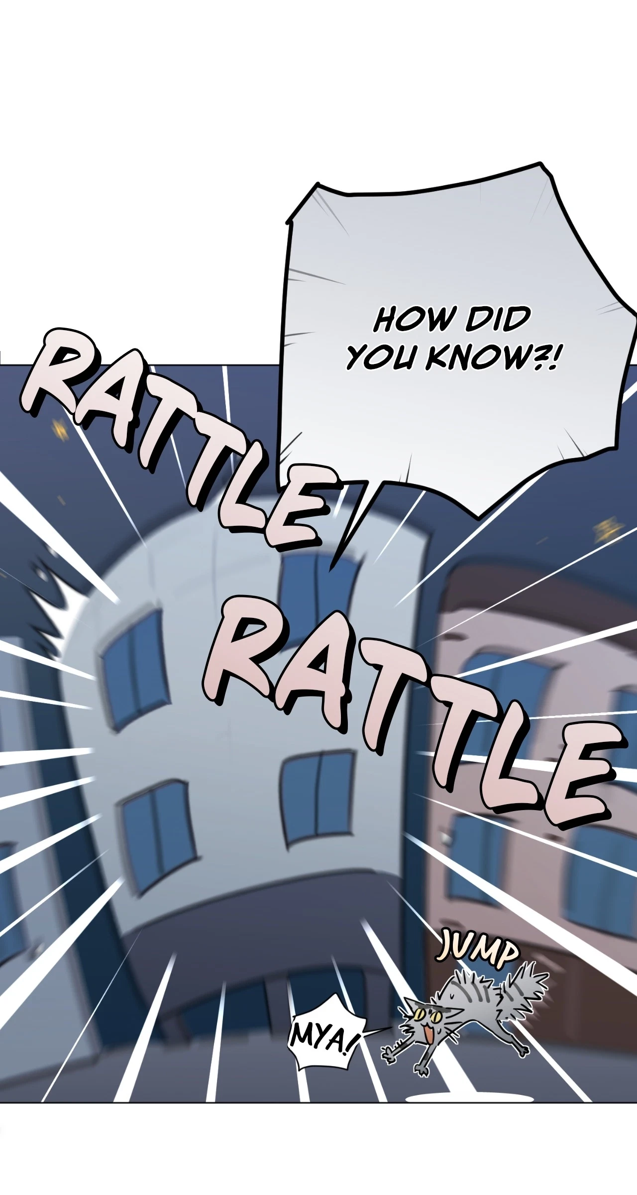 Chapter 9, page 16