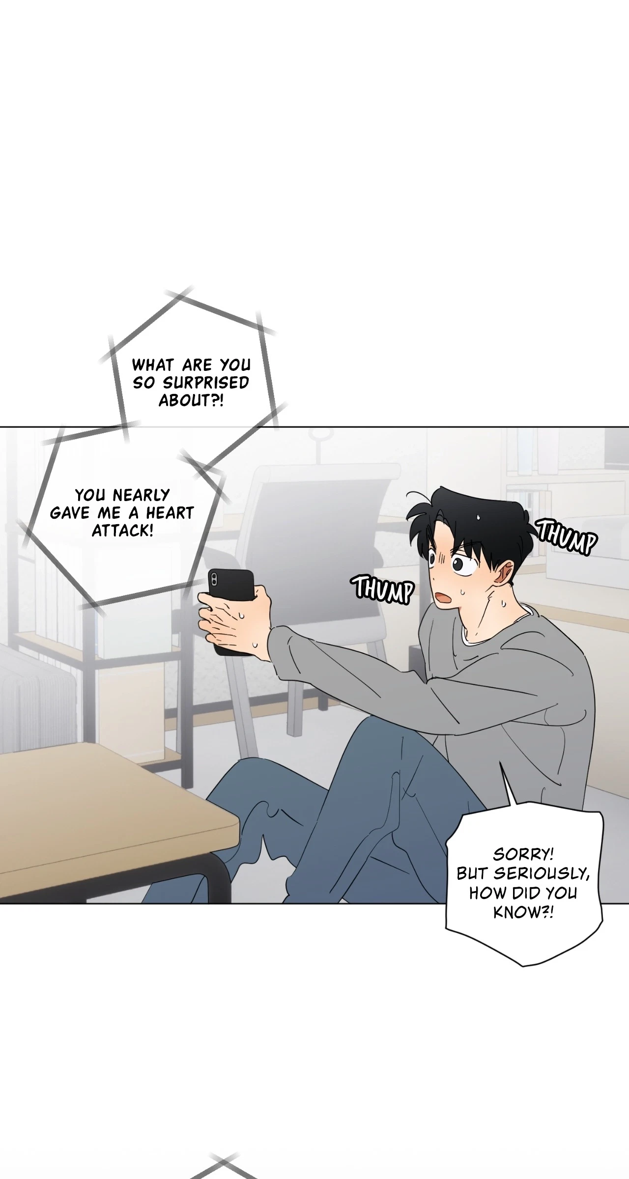 Chapter 9, page 17
