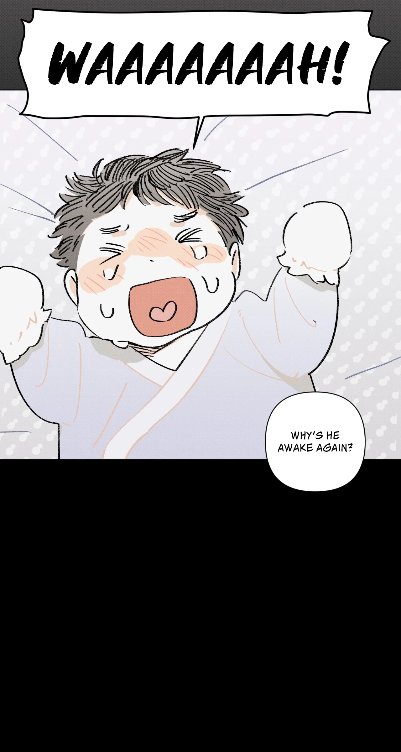 Chapter 9, page 19