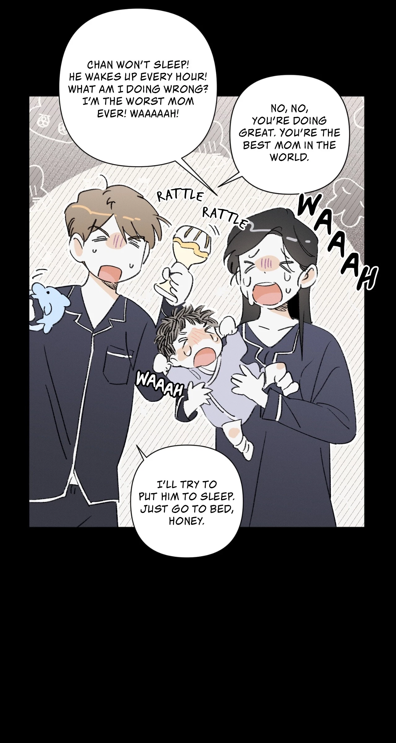 Chapter 9, page 20
