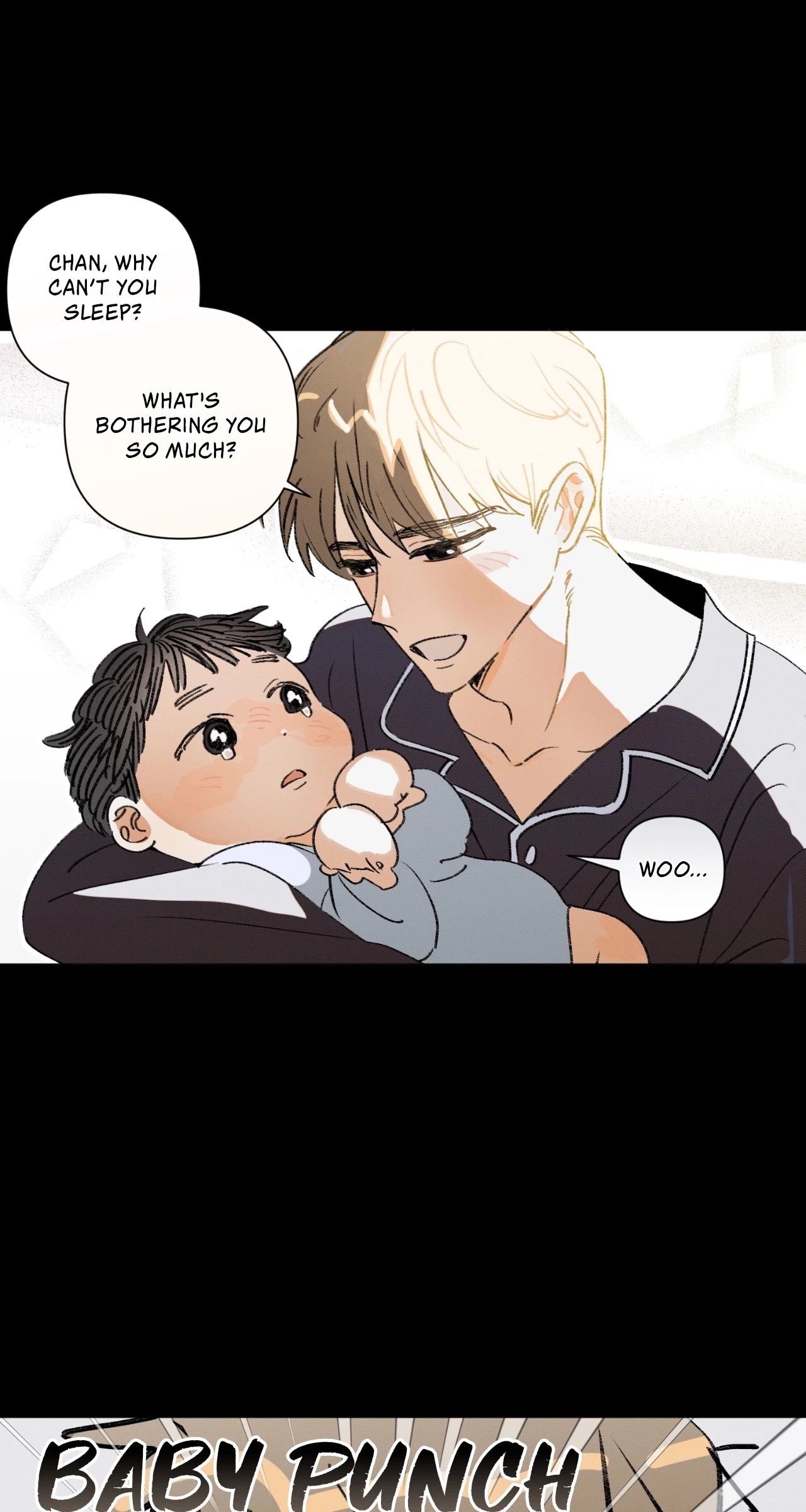 Chapter 9, page 21