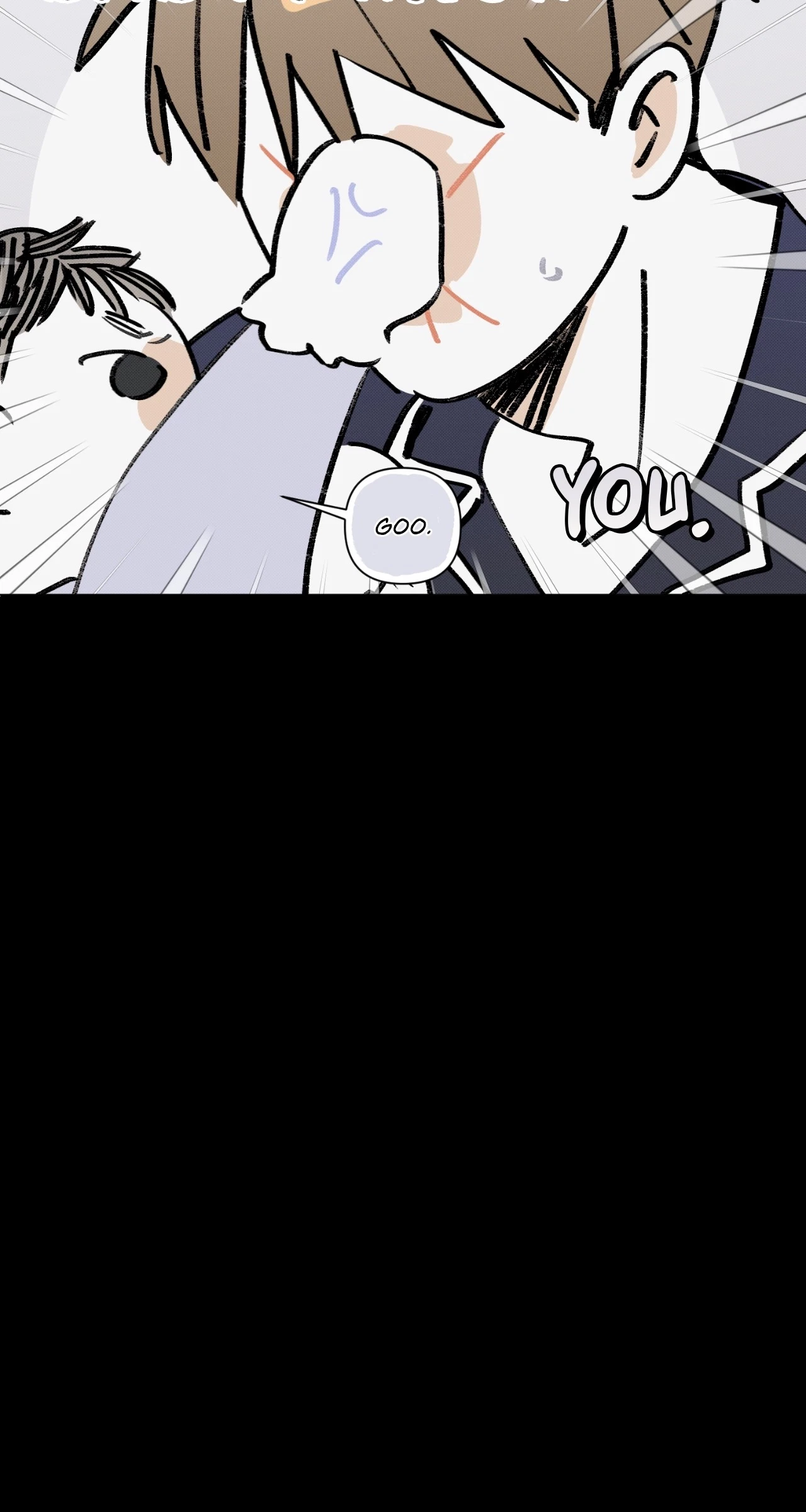 Chapter 9, page 22