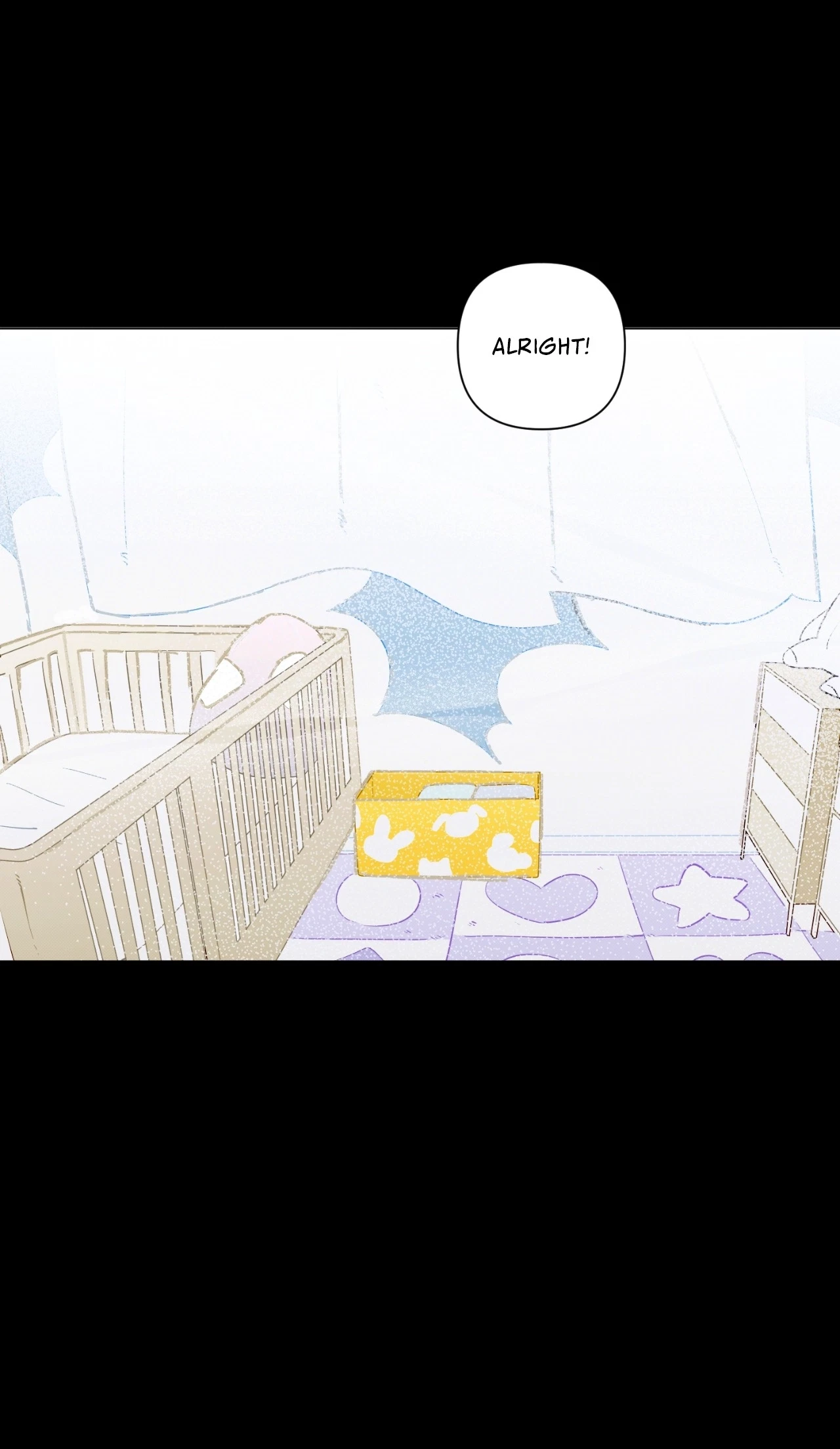 Chapter 9, page 23
