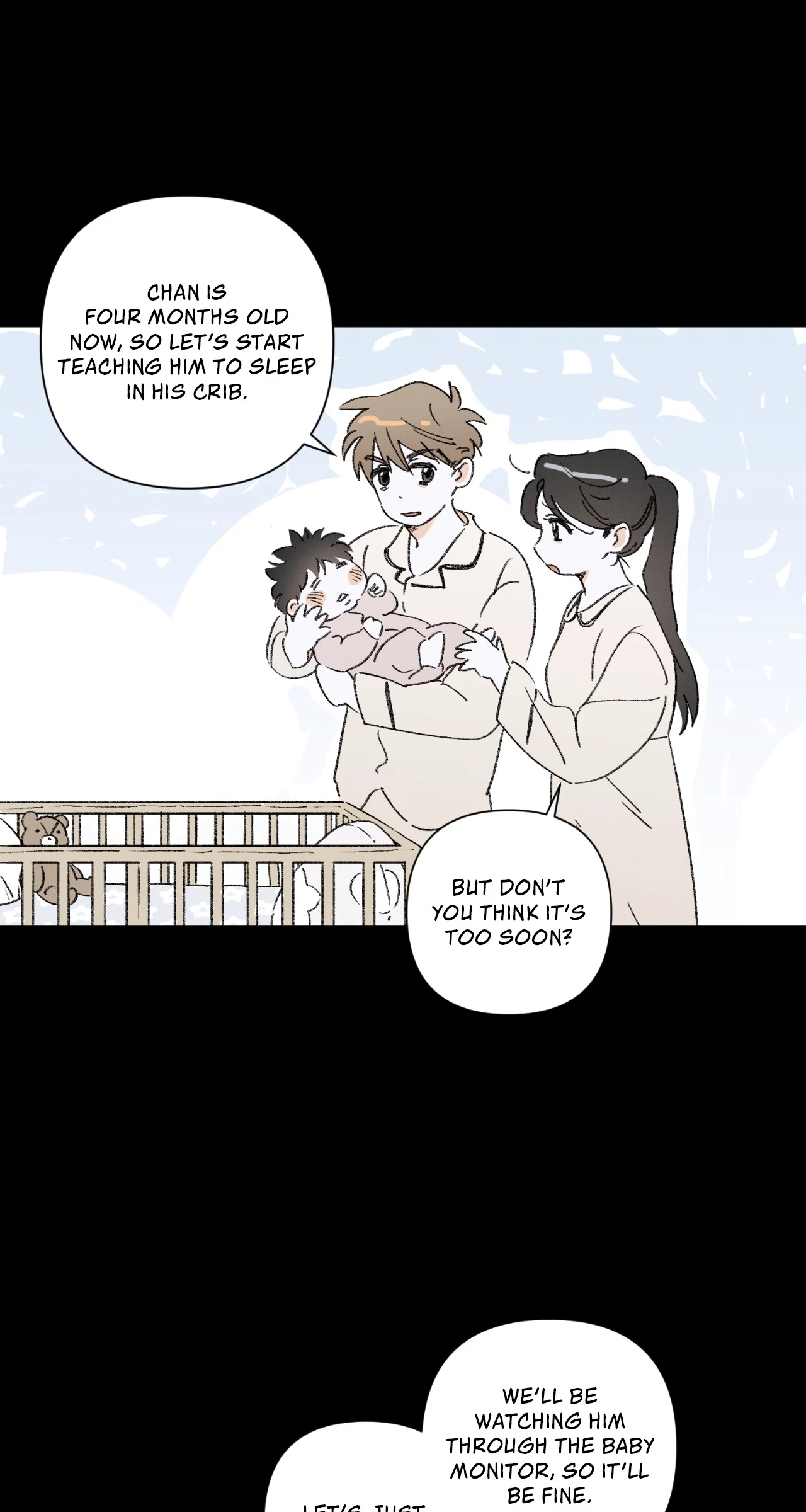 Chapter 9, page 24