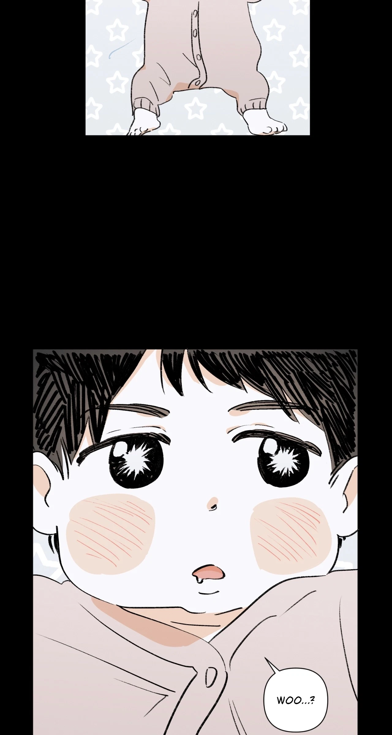 Chapter 9, page 26