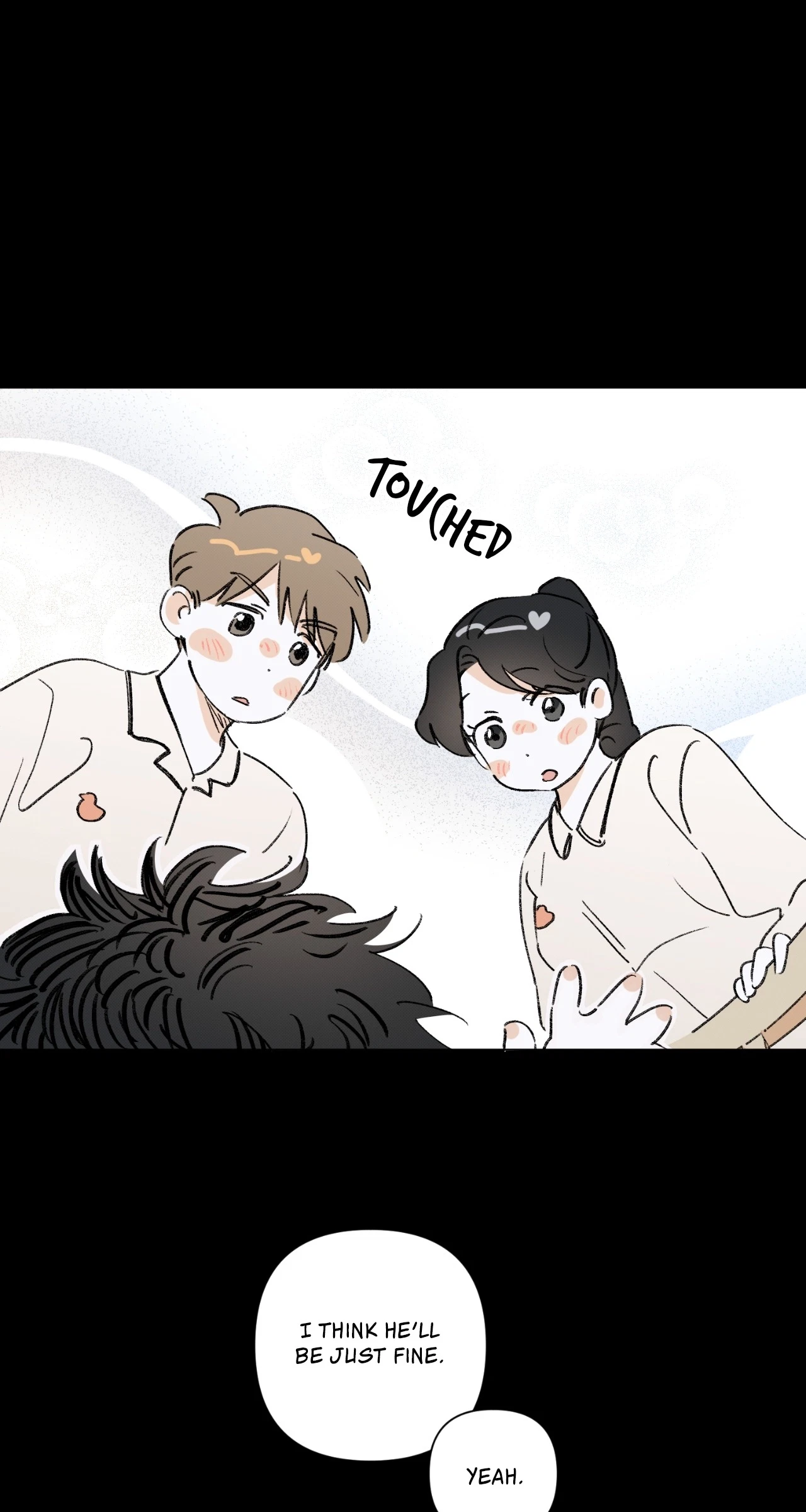 Chapter 9, page 28