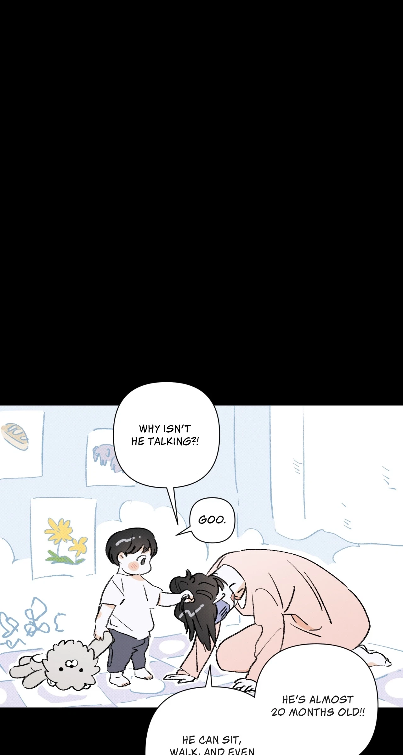 Chapter 9, page 30