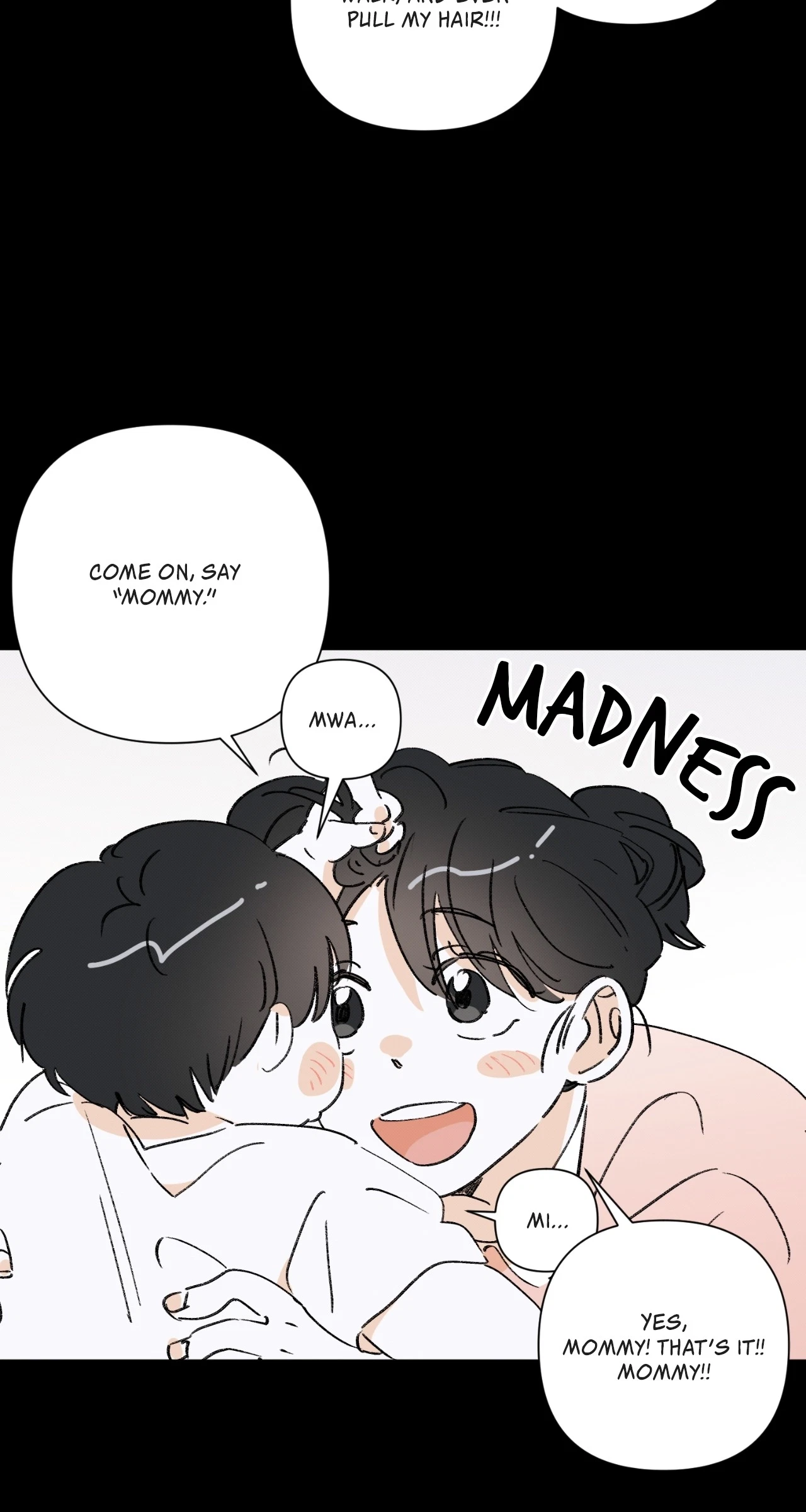 Chapter 9, page 31