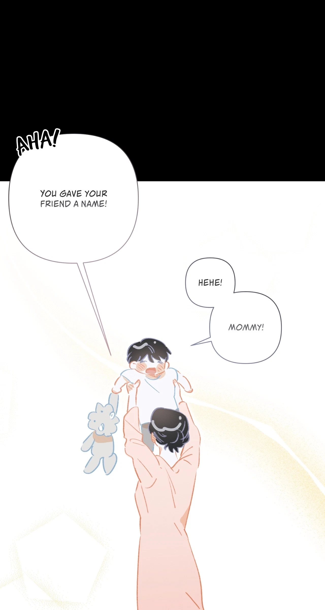 Chapter 9, page 34