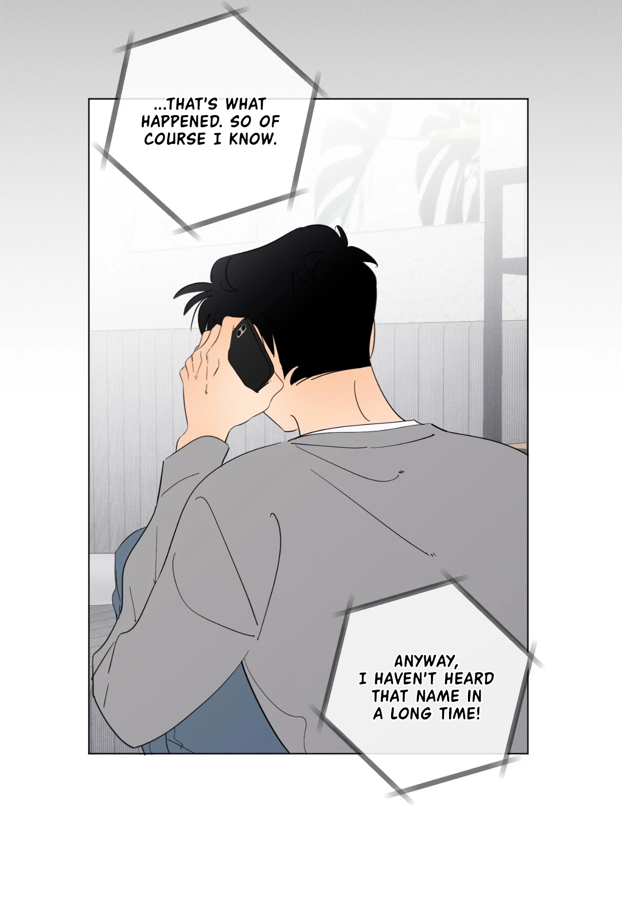 Chapter 9, page 36