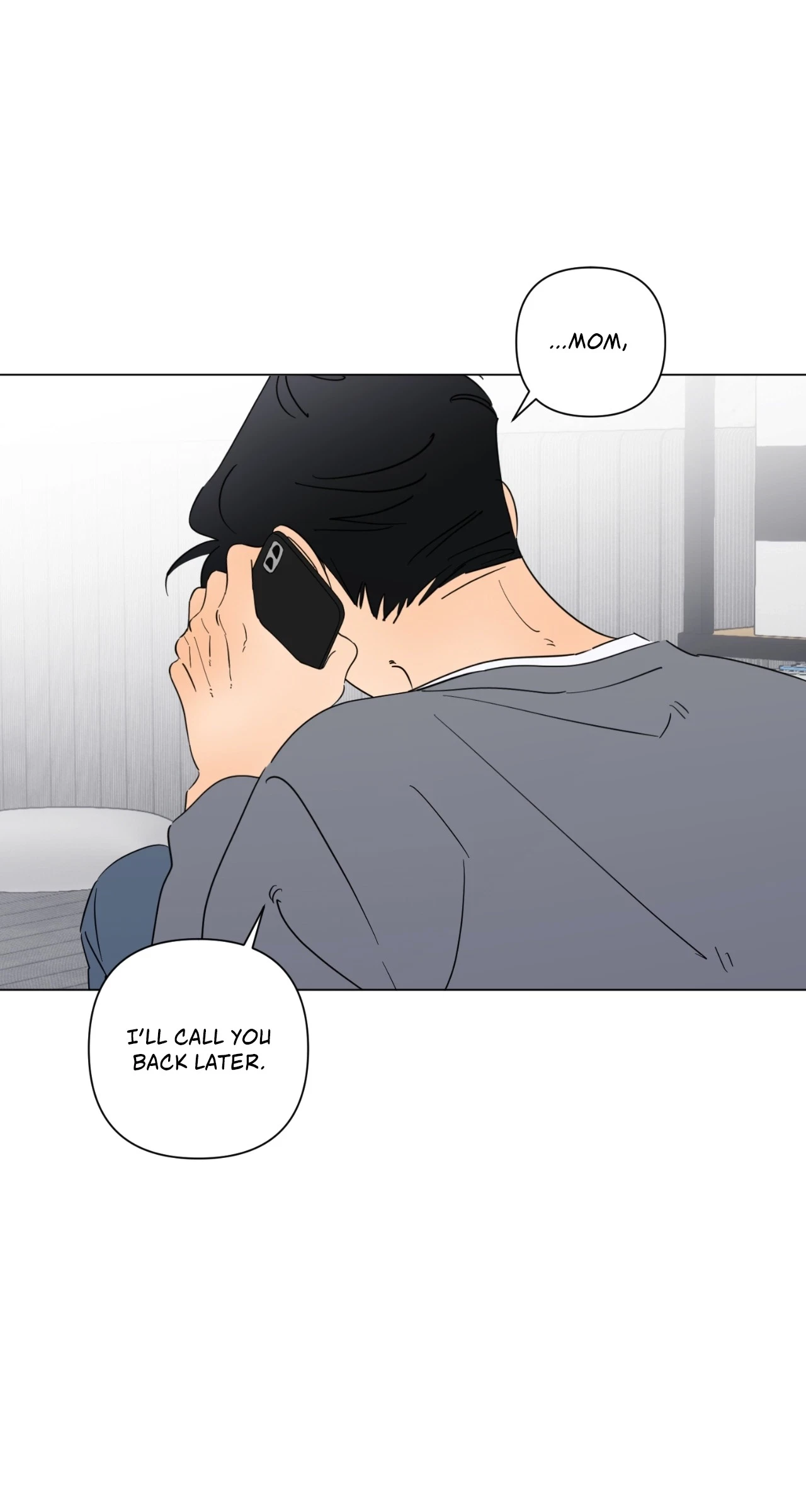 Chapter 9, page 37