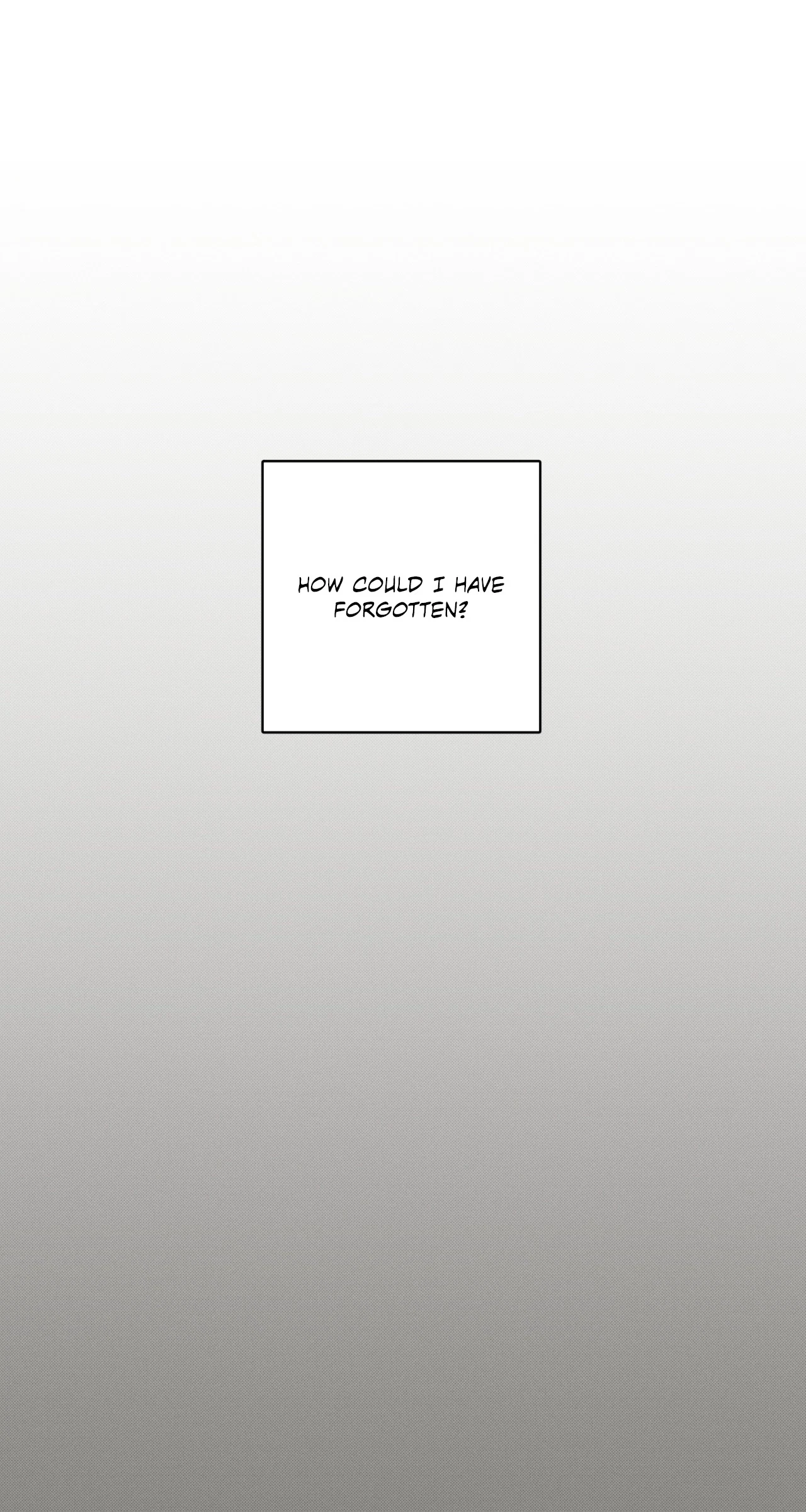 Chapter 9, page 38
