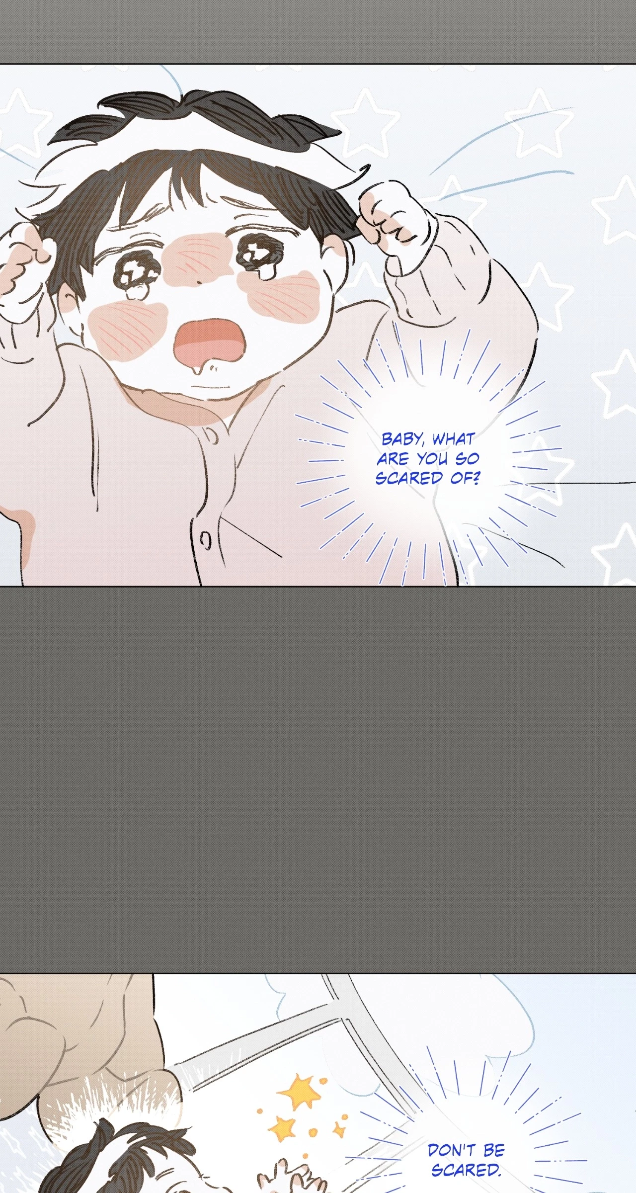 Chapter 9, page 39