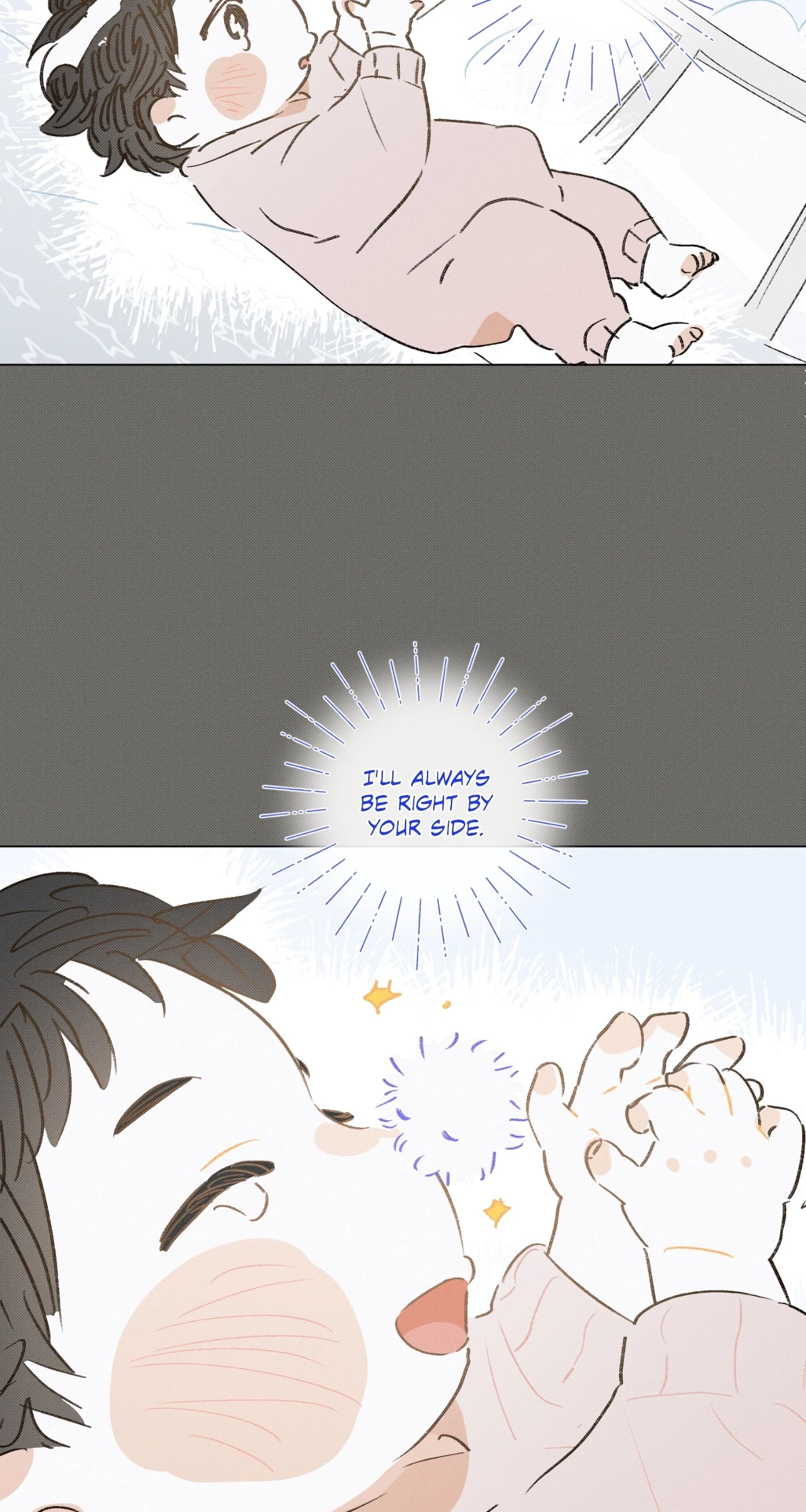 Chapter 9, page 40