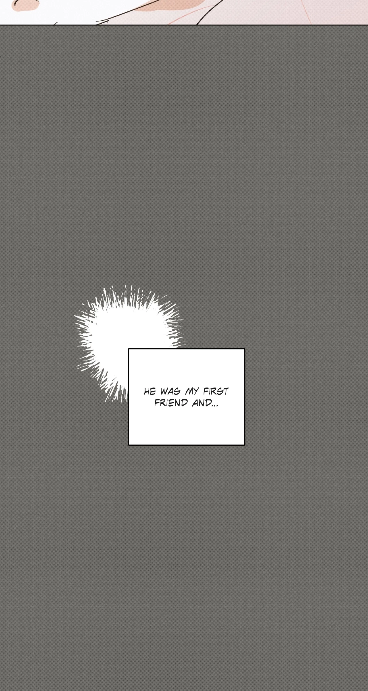 Chapter 9, page 41