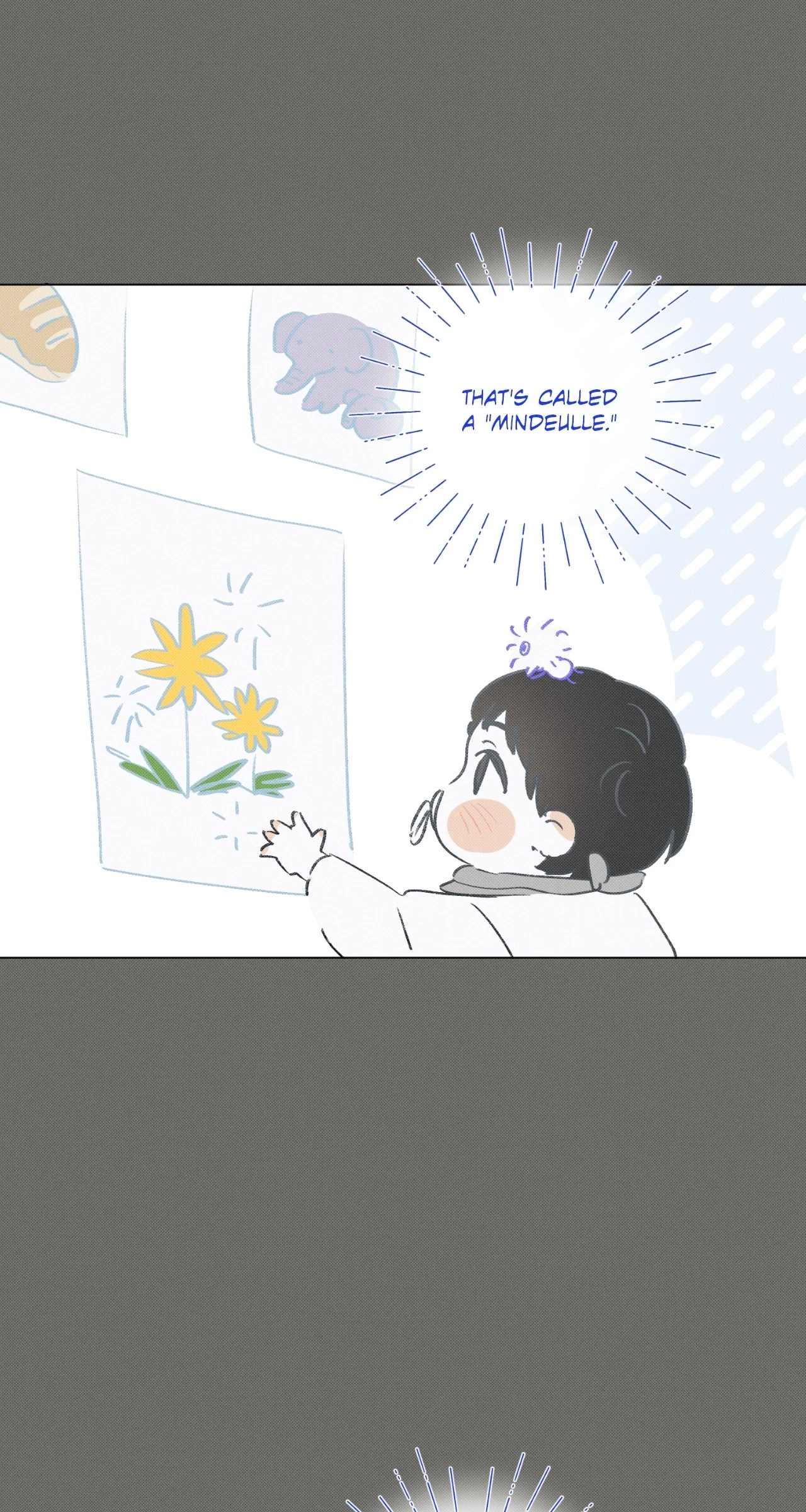 Chapter 9, page 42