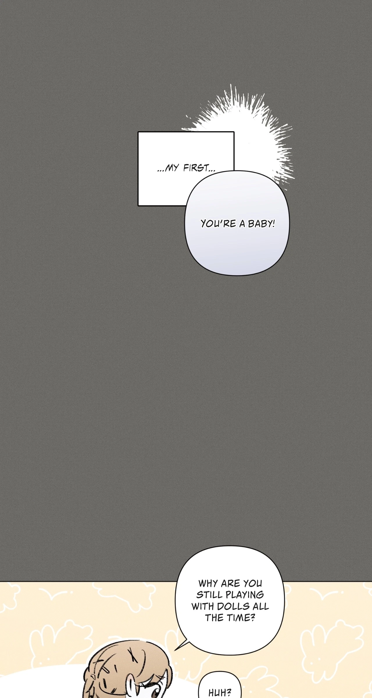 Chapter 9, page 45