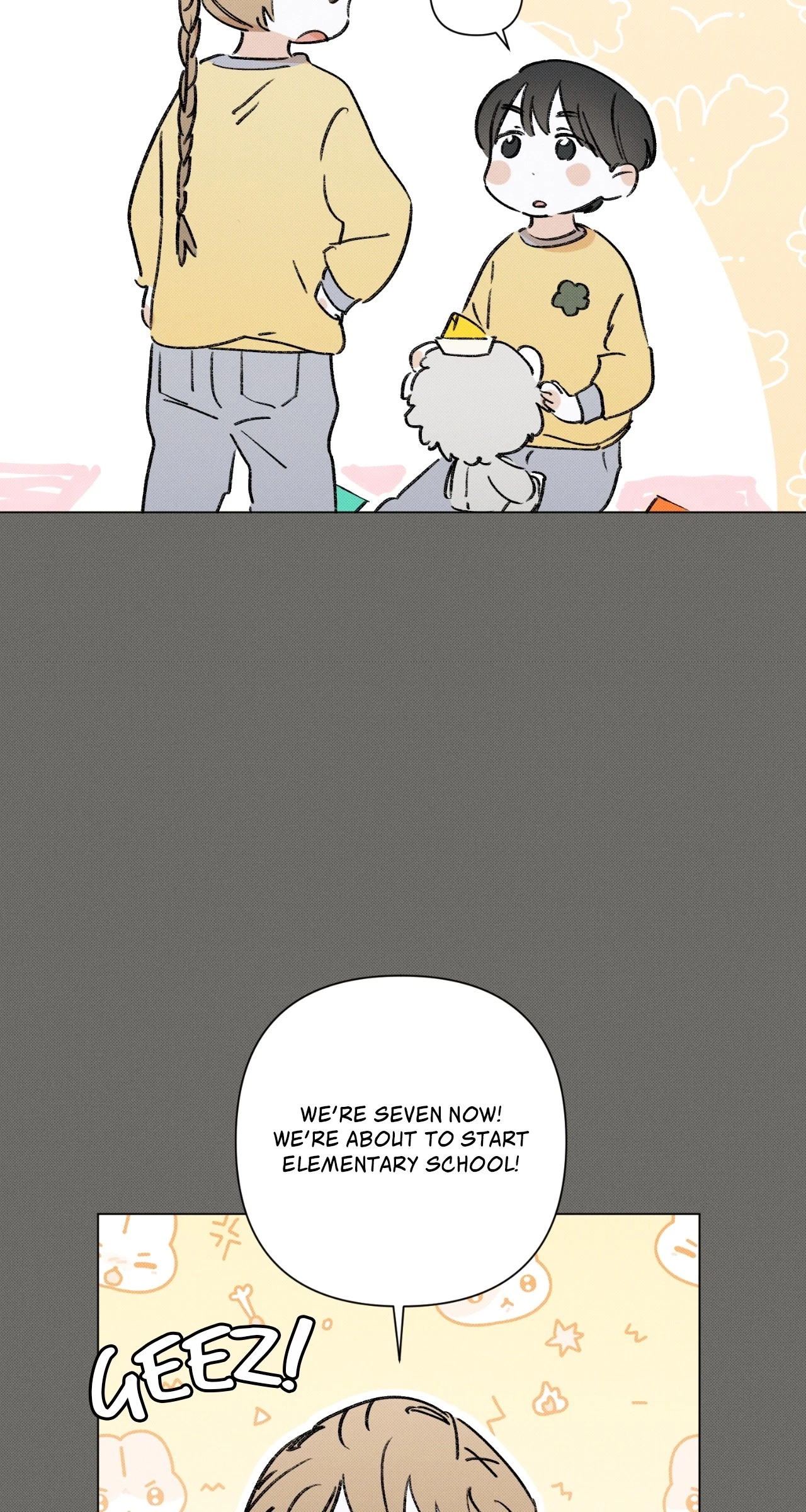 Chapter 9, page 46