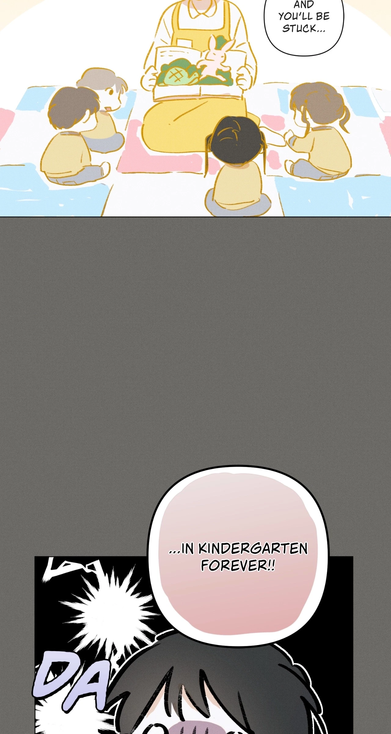 Chapter 9, page 48