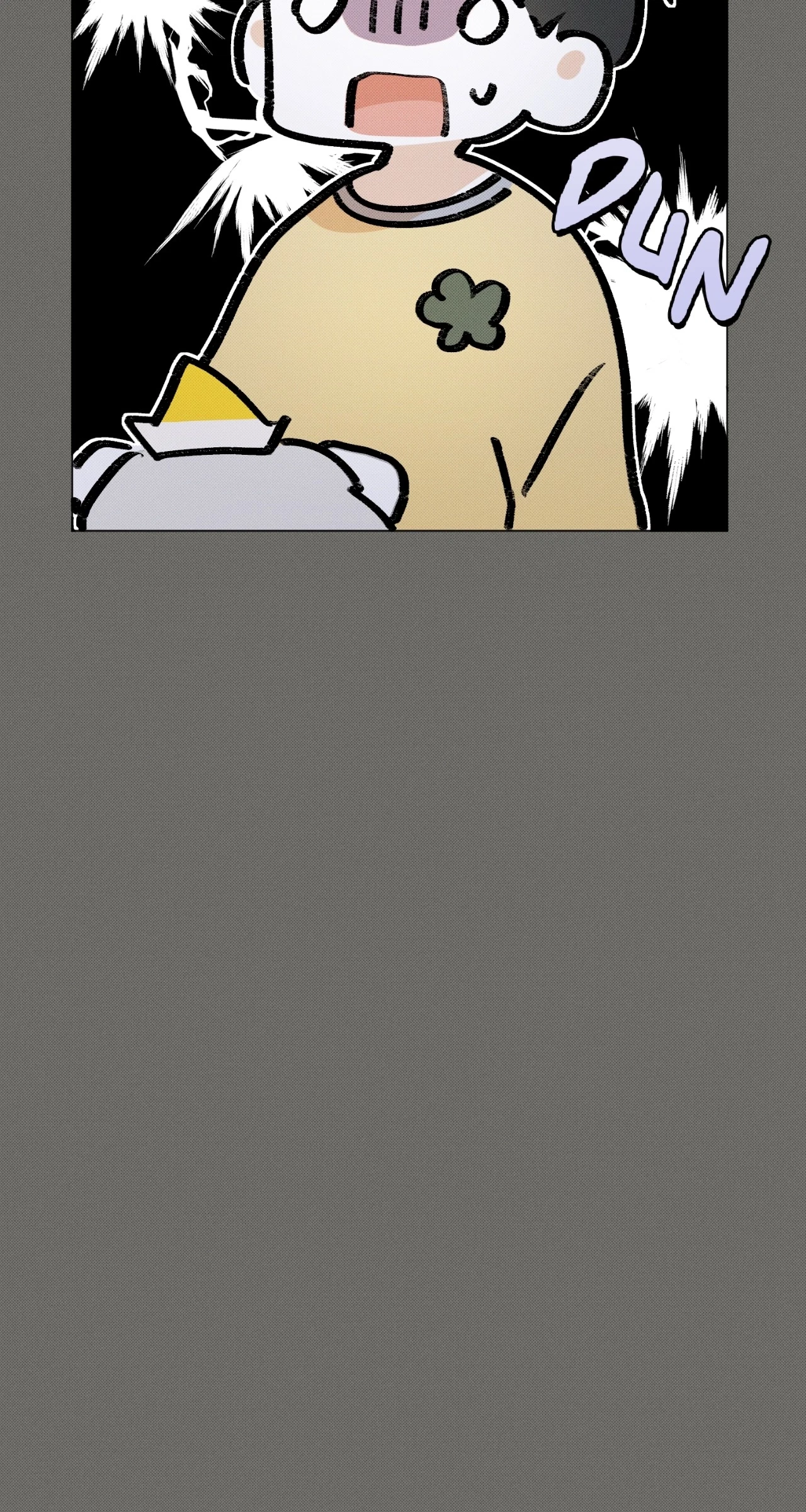 Chapter 9, page 49
