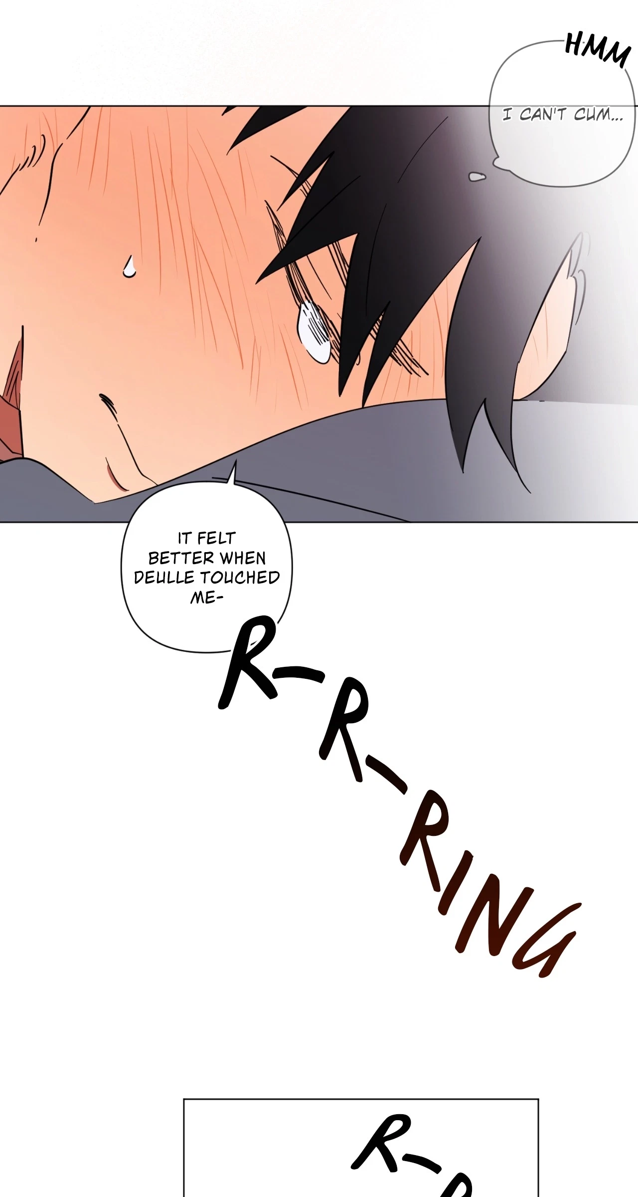Chapter 9, page 5
