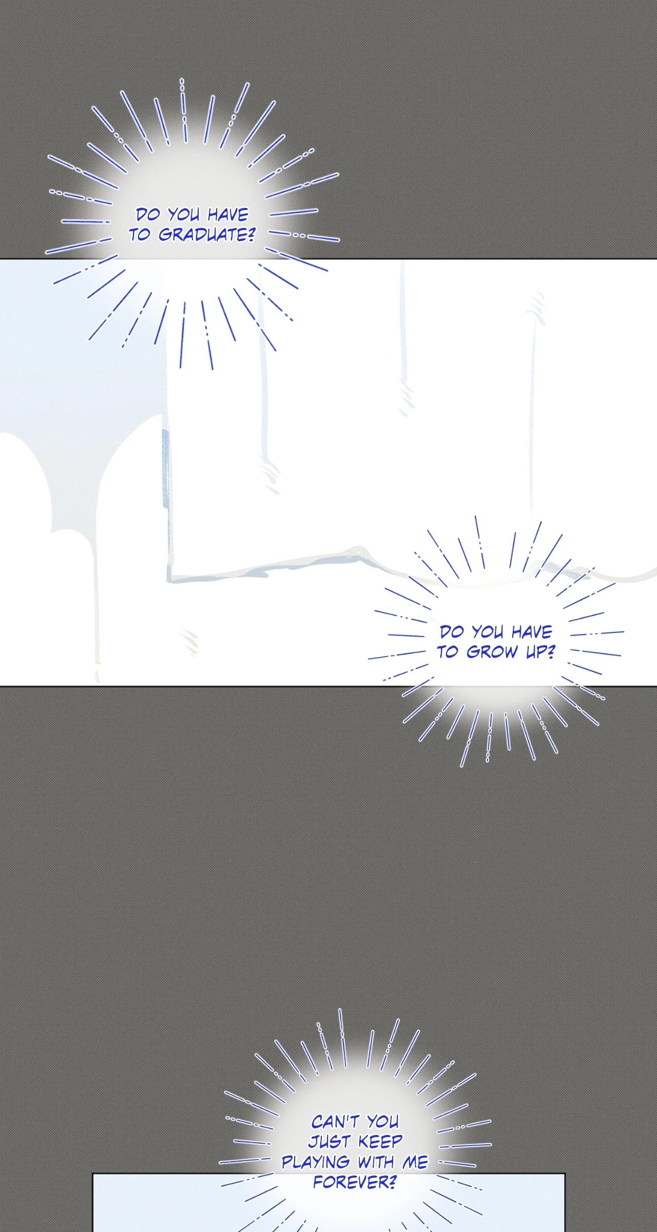 Chapter 9, page 51