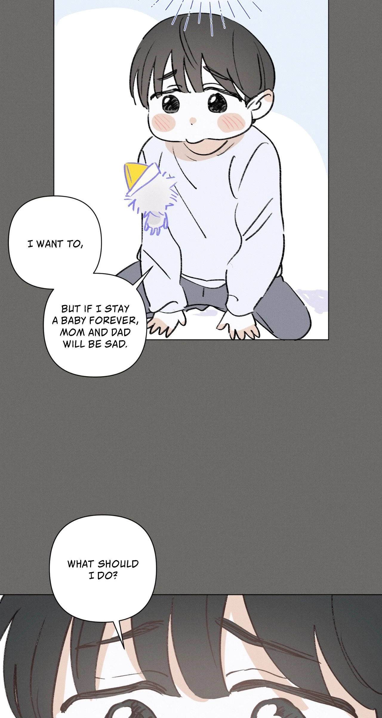 Chapter 9, page 52