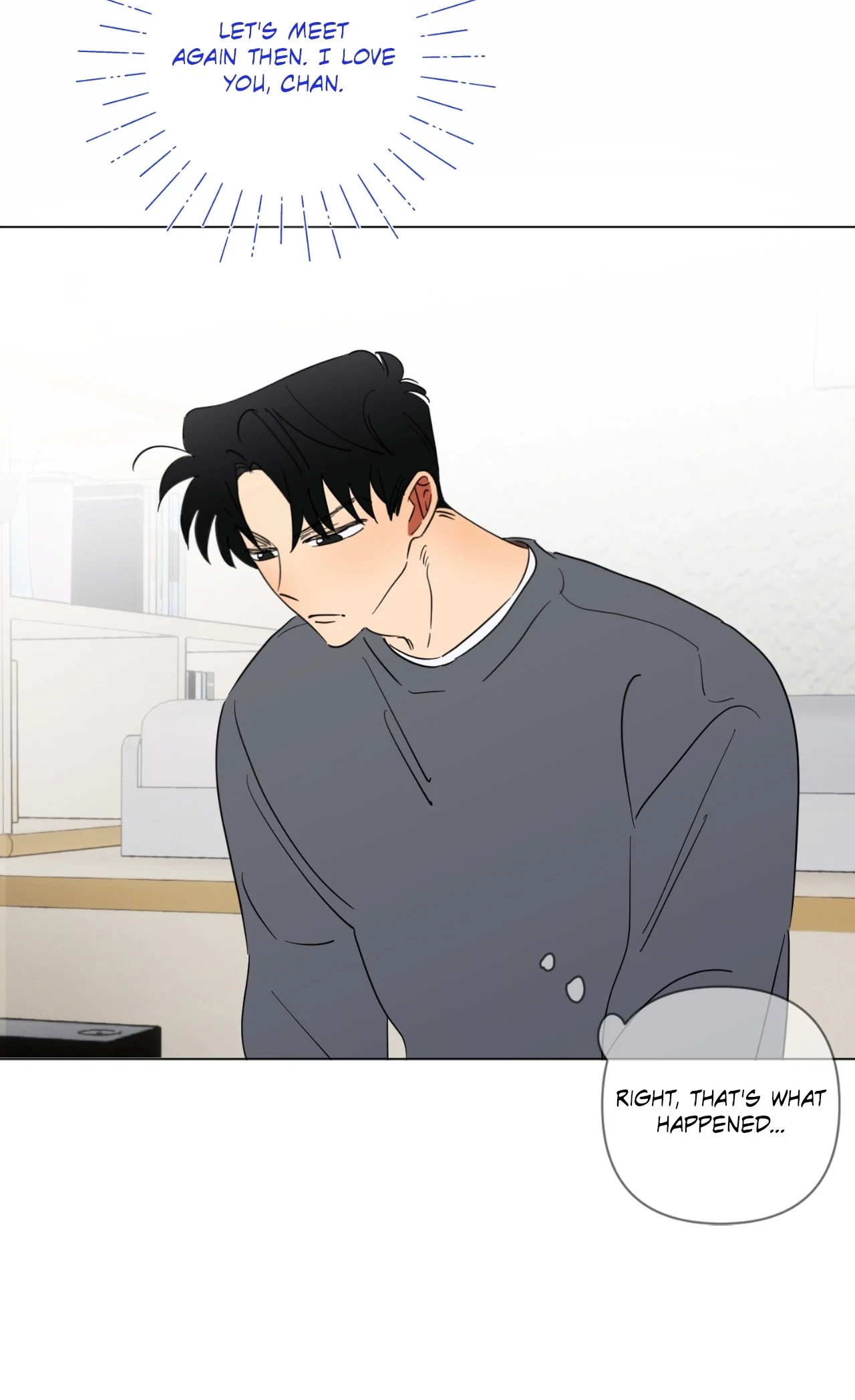 Chapter 9, page 56