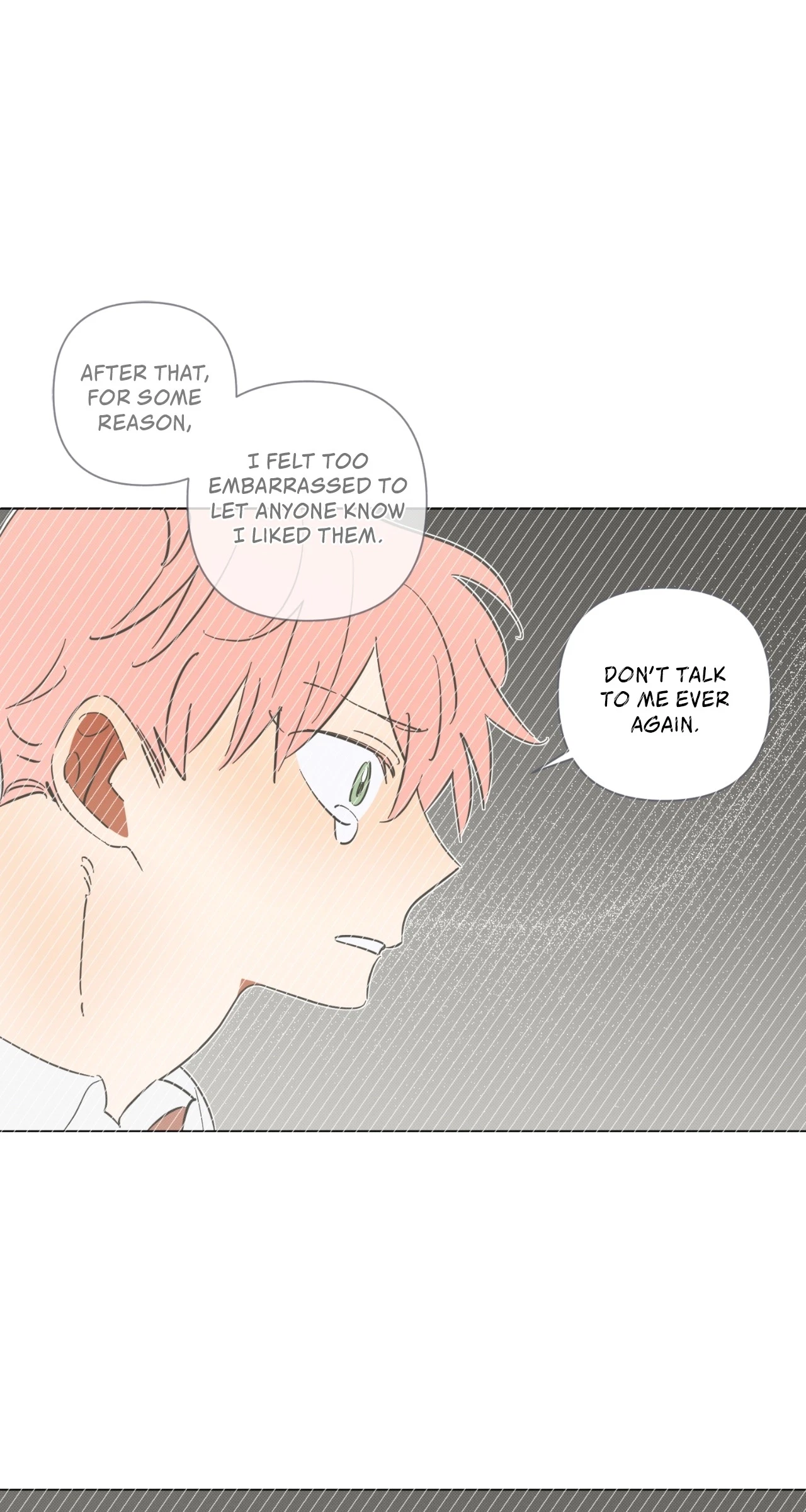 Chapter 9, page 57