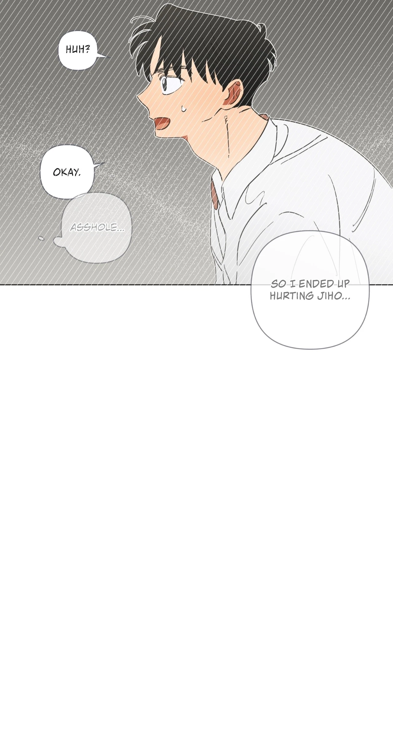 Chapter 9, page 58