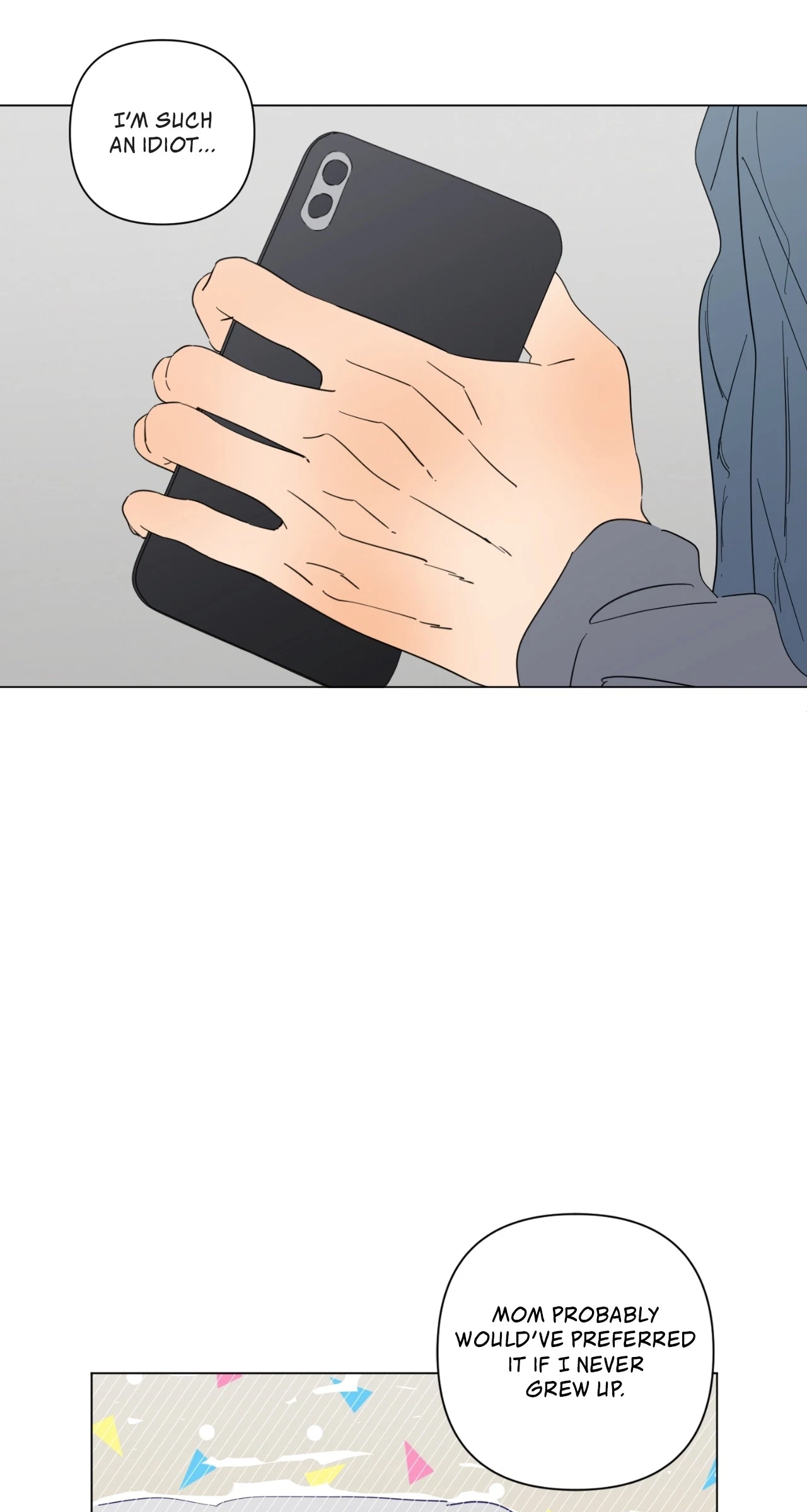 Chapter 9, page 59